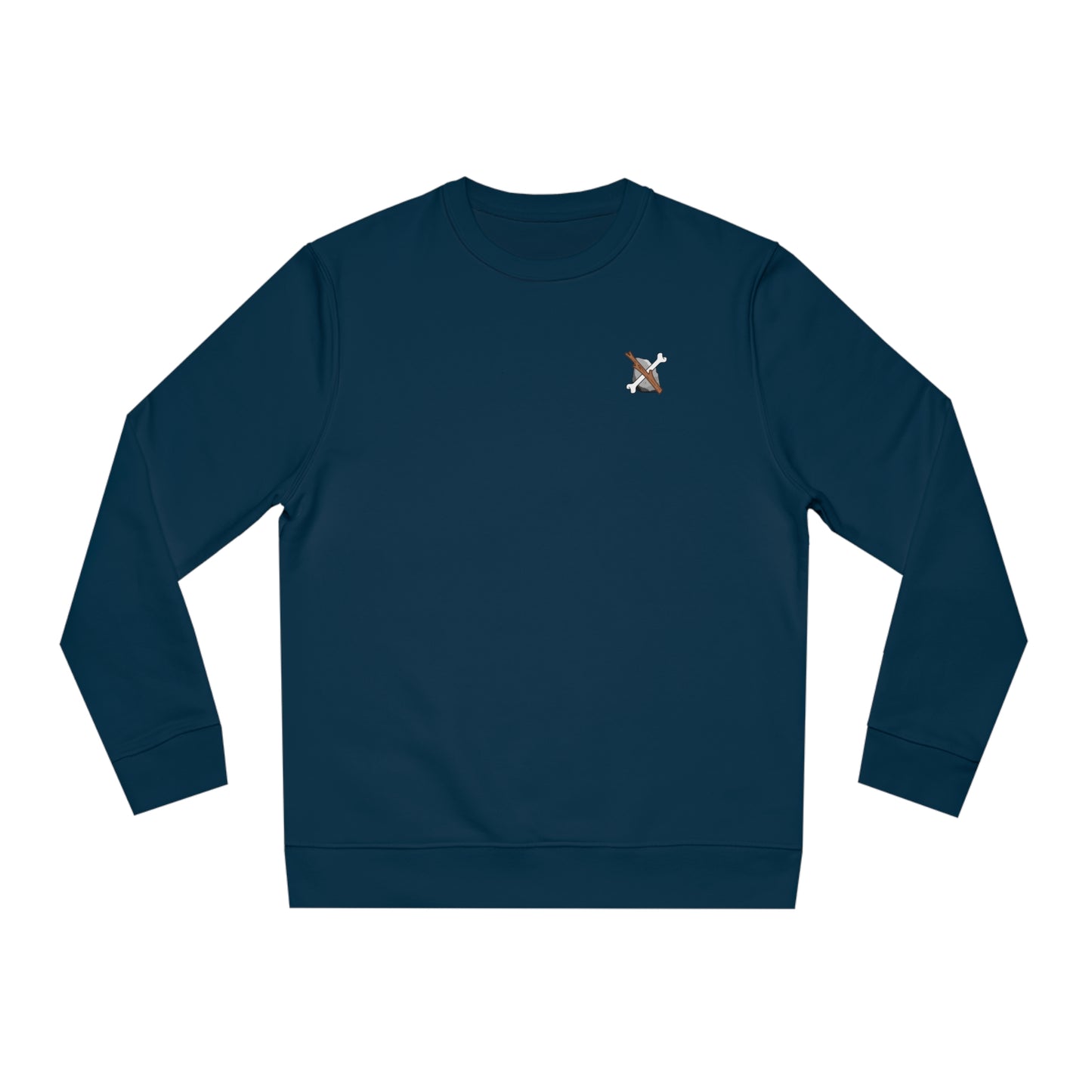 Unisex SSB Changer Sweatshirt