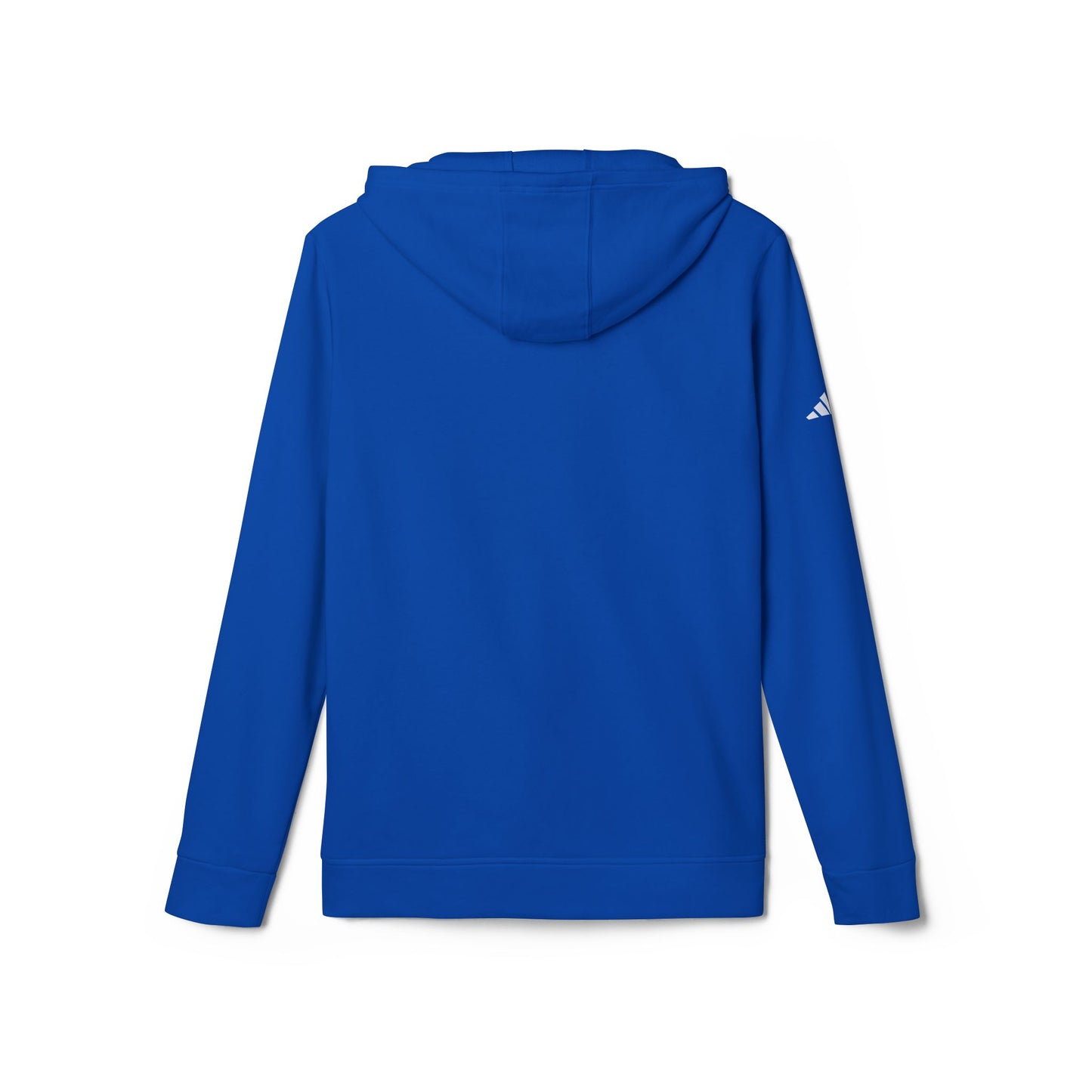 SSB adidas Unisex Fleece Hoodie