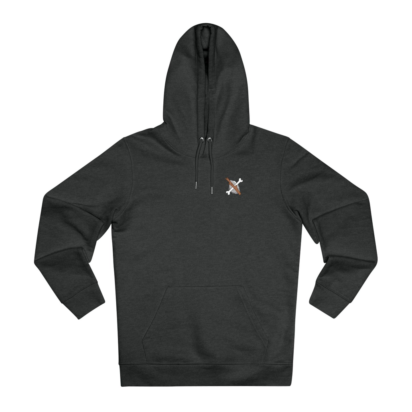Unisex SSB Cruiser Hoodie