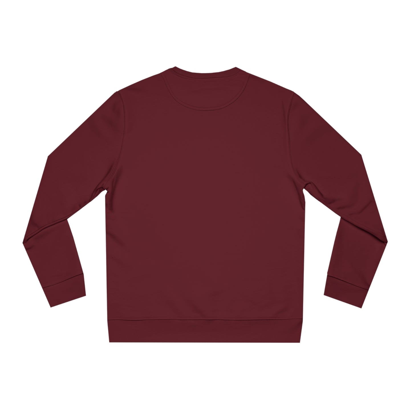 Roslindale Unisex Changer Sweatshirt