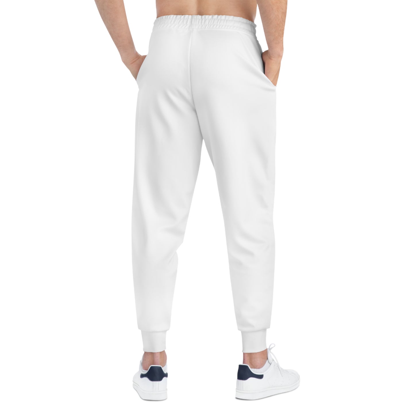 Roslindale Joggers