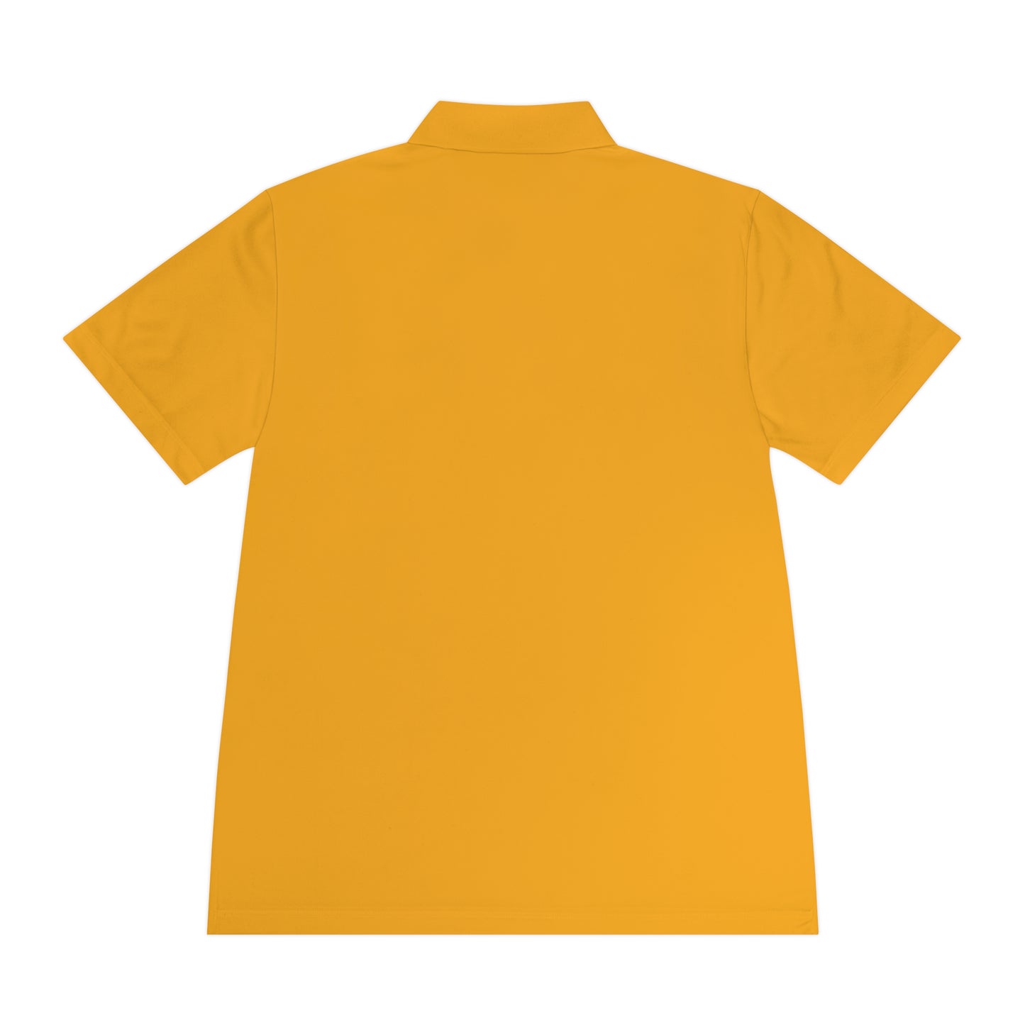 SSB Men's Sport Polo Shirt