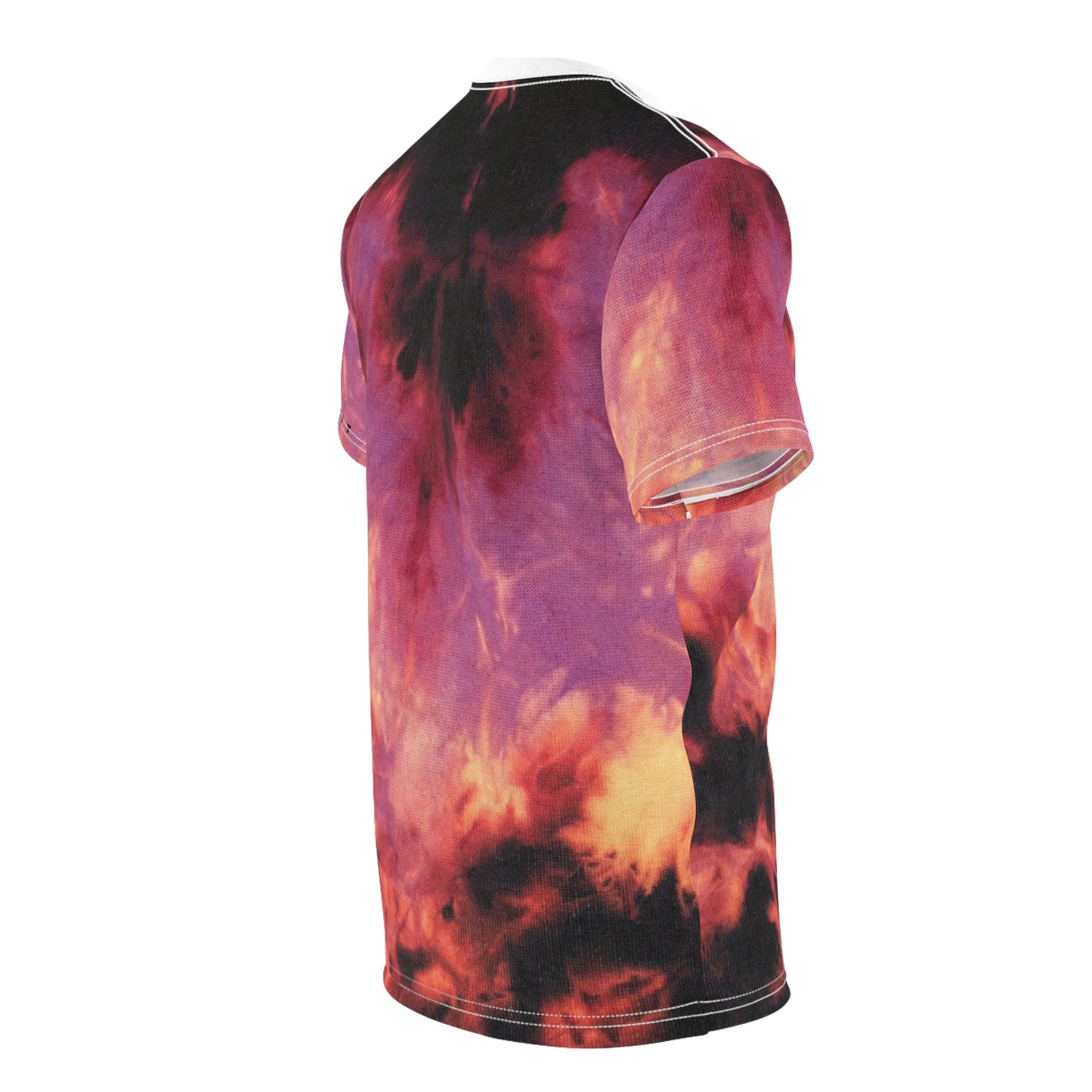 Unisex Rozzie High Cut & Sew Tee