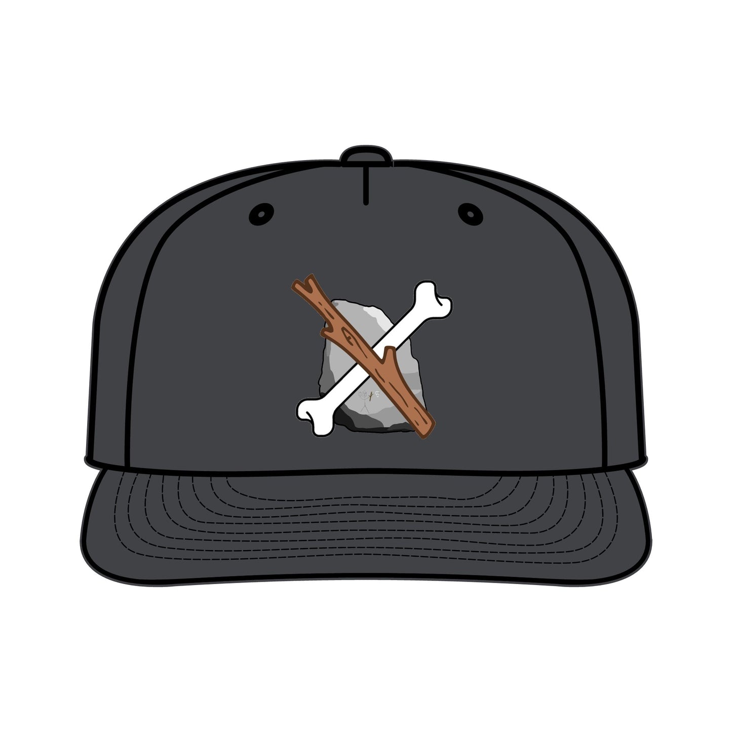 Jeramie Regis SSB Surf Cap