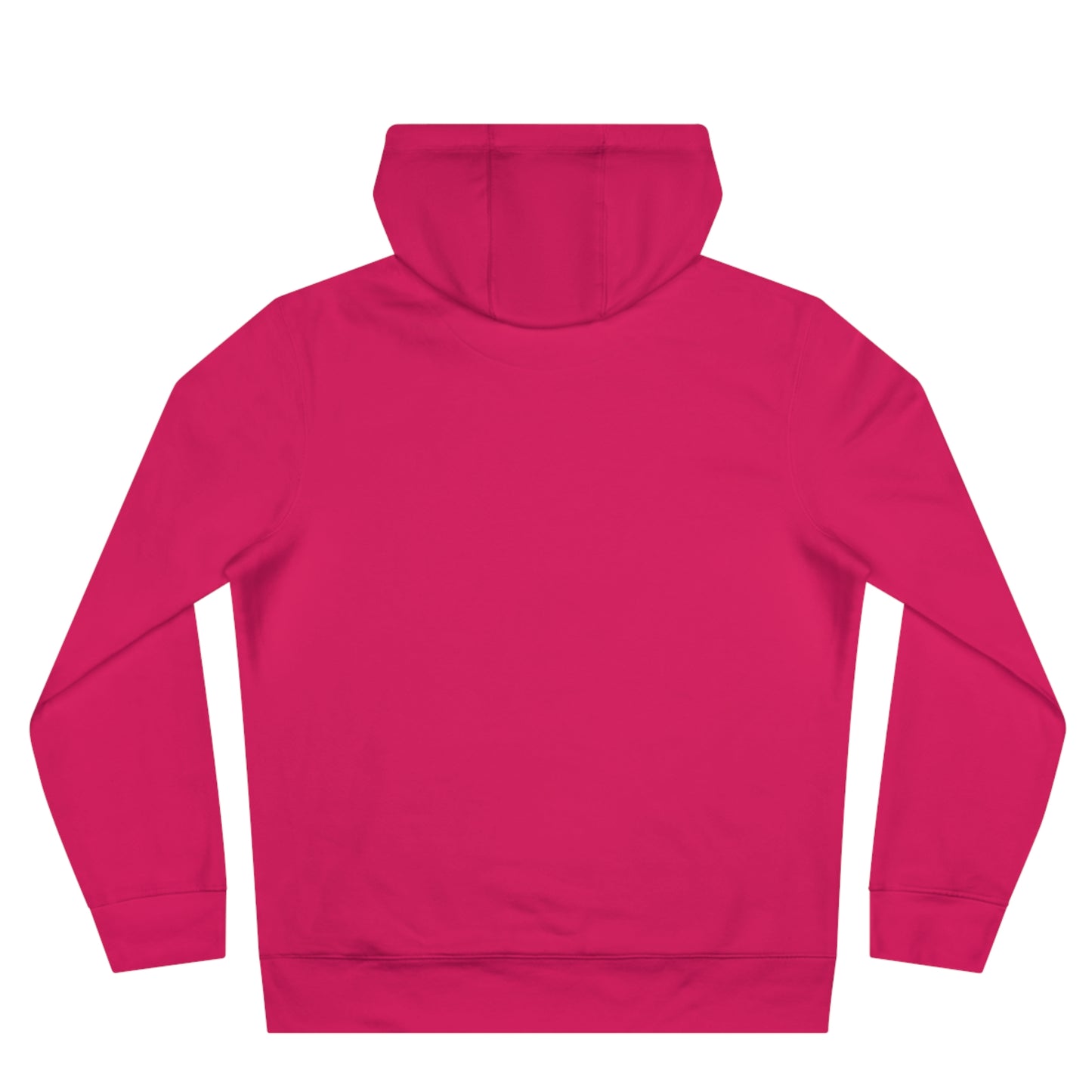 Roslindale King Hooded Sweatshirt