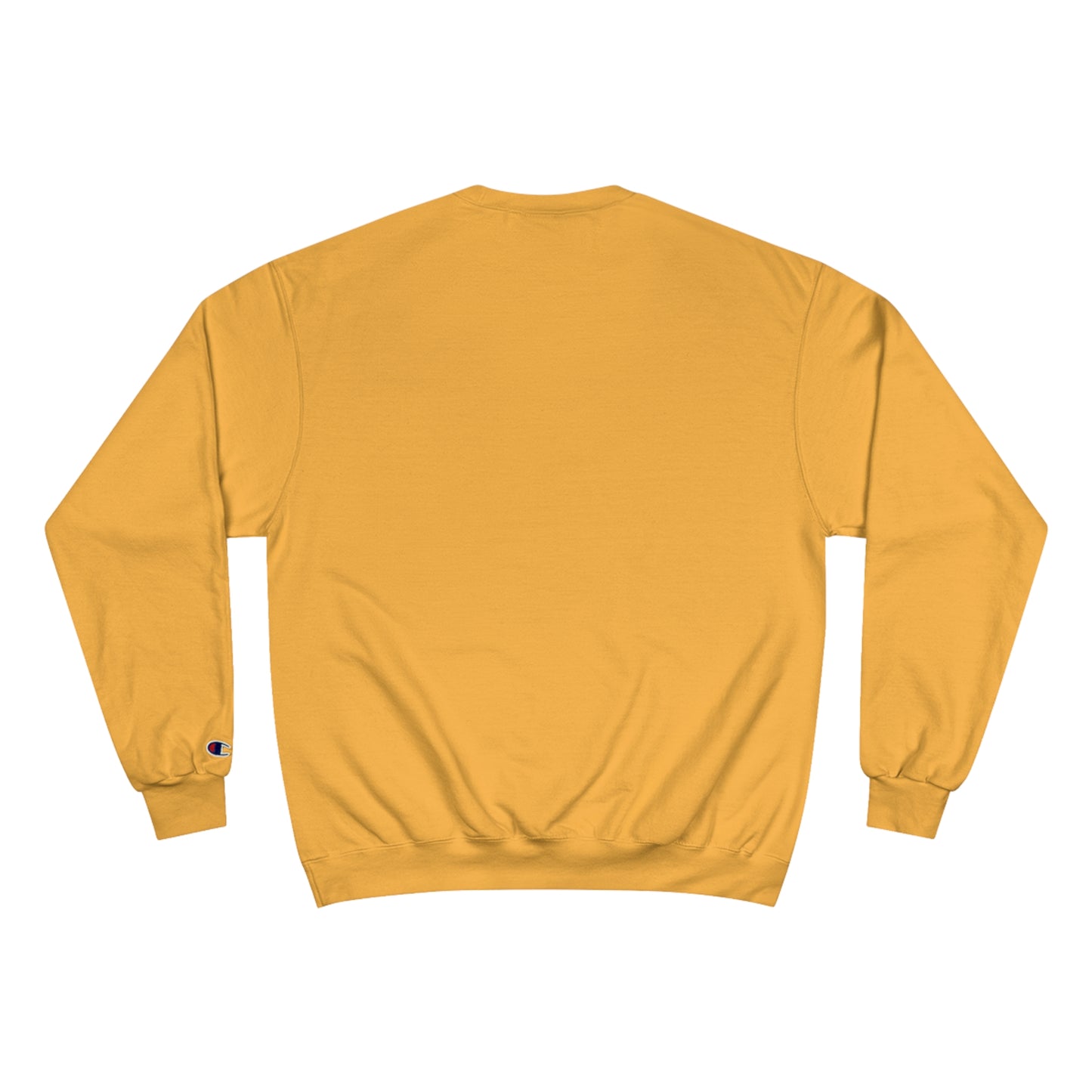 SSB Champion Sweatshirt