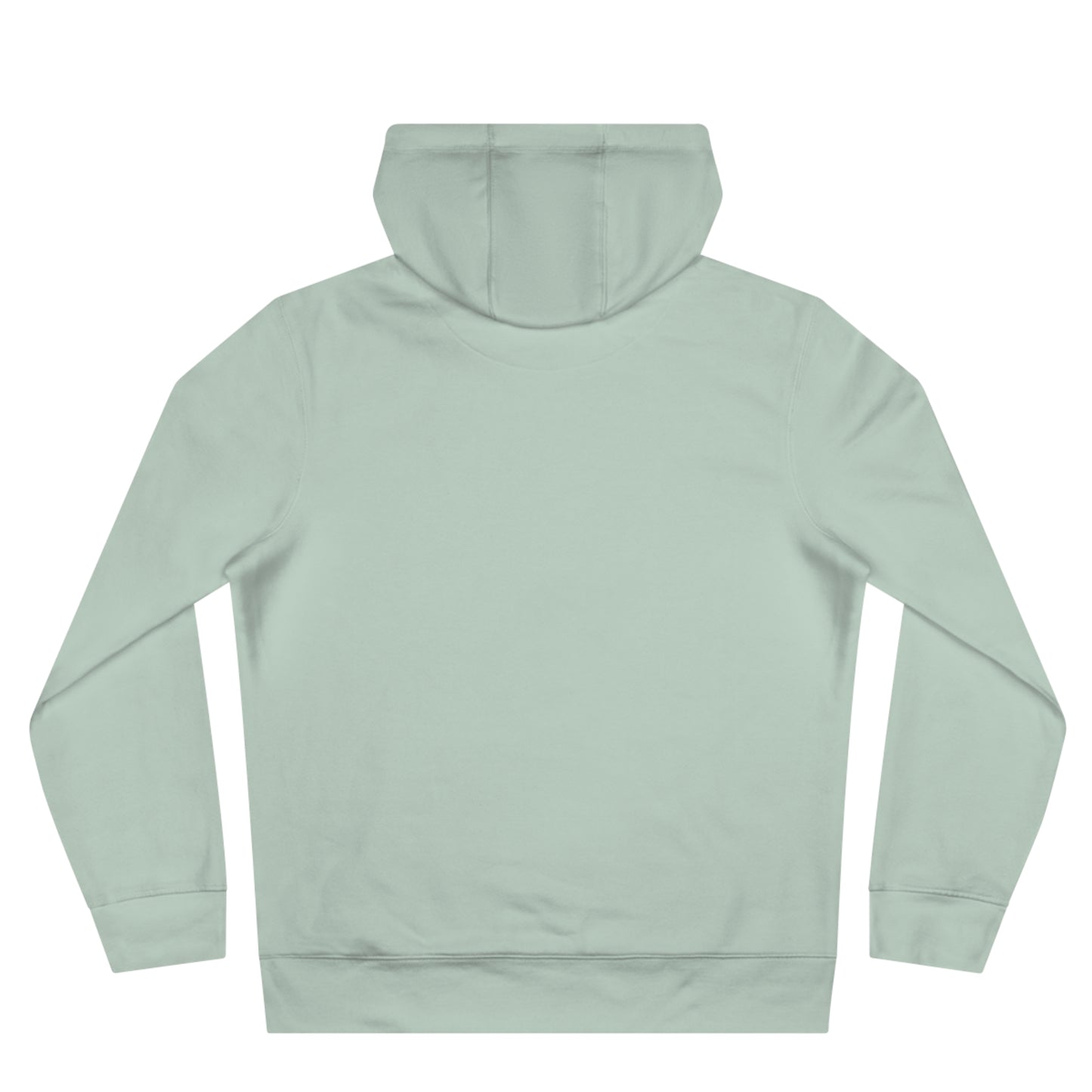 Roslindale King Hooded Sweatshirt