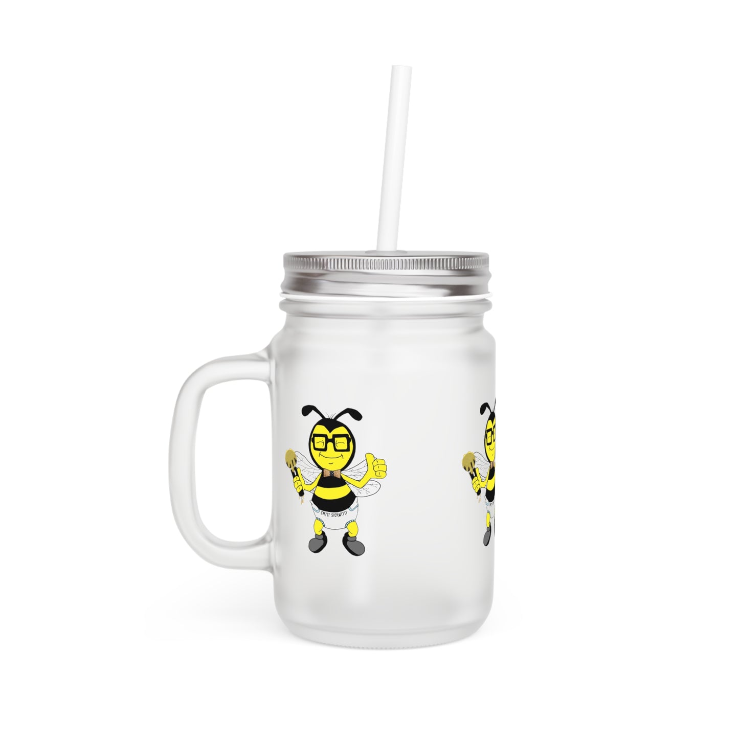 Mason Jar