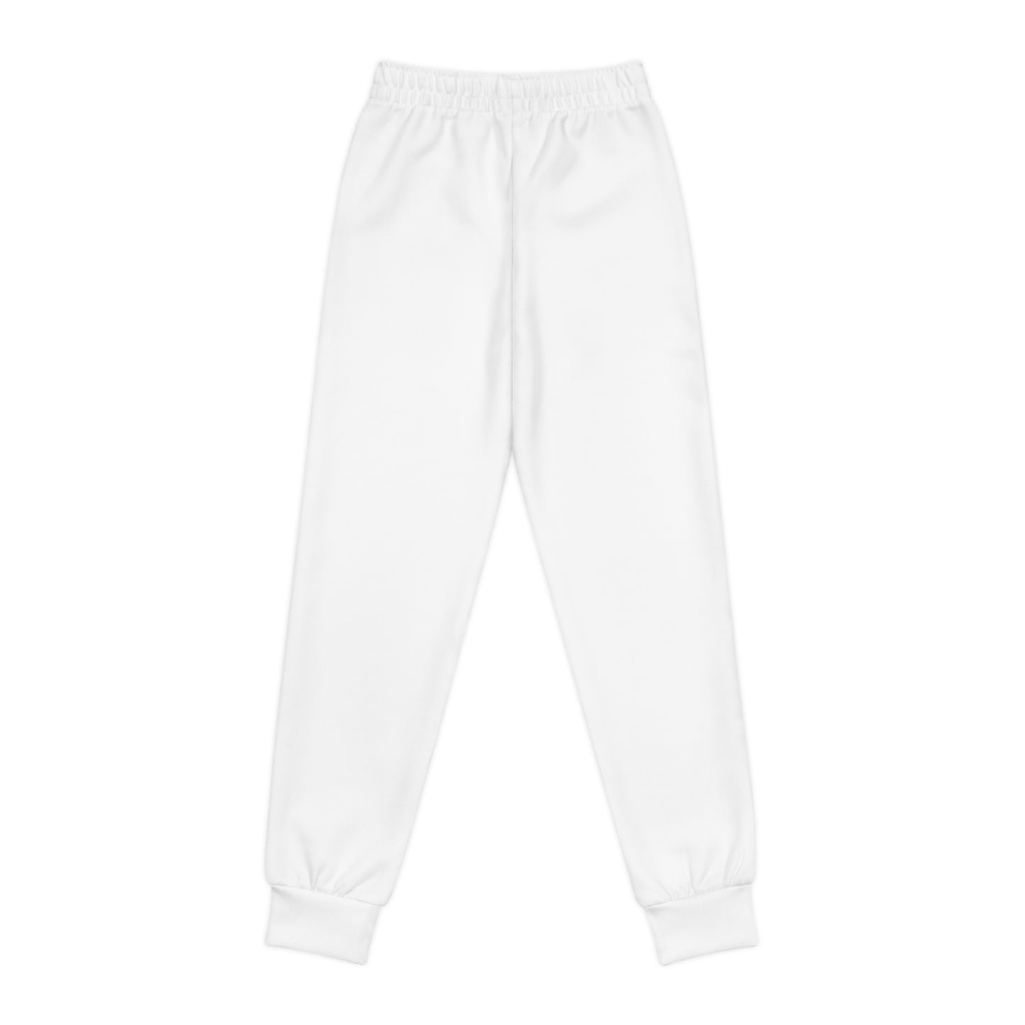Roslindale Youth Joggers