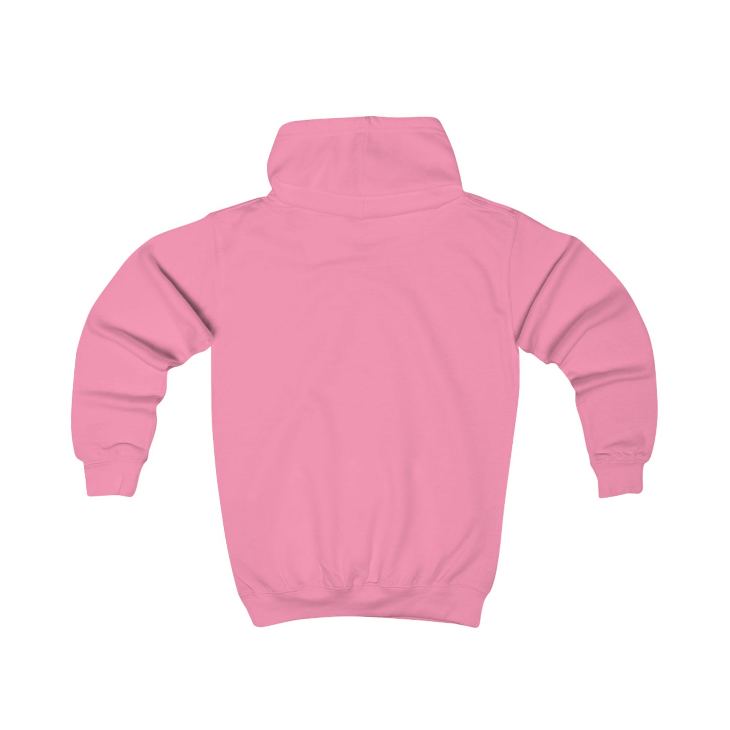 Sticks & Stones Kids Hoodie