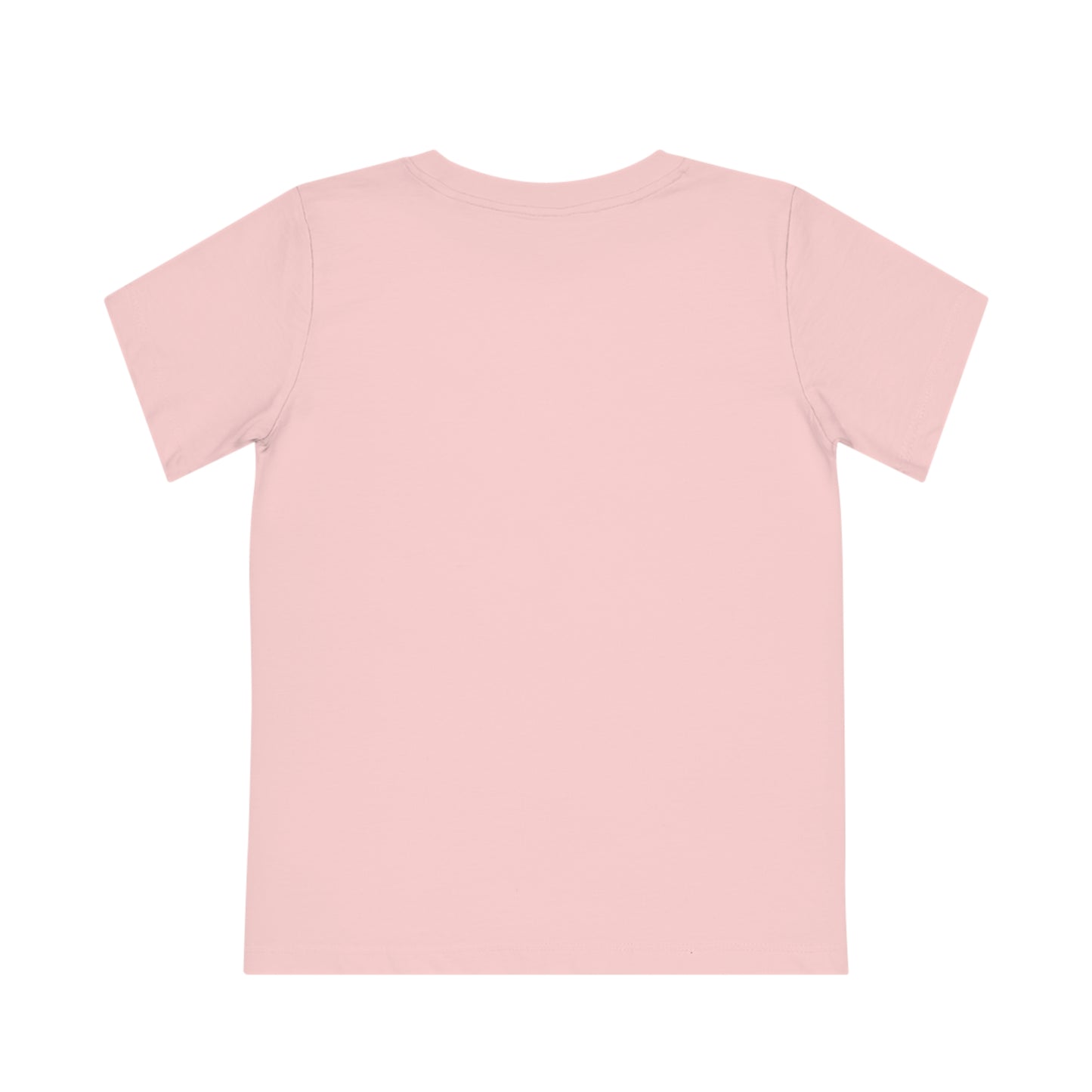 Flattered Kids' Creator T-Shirt