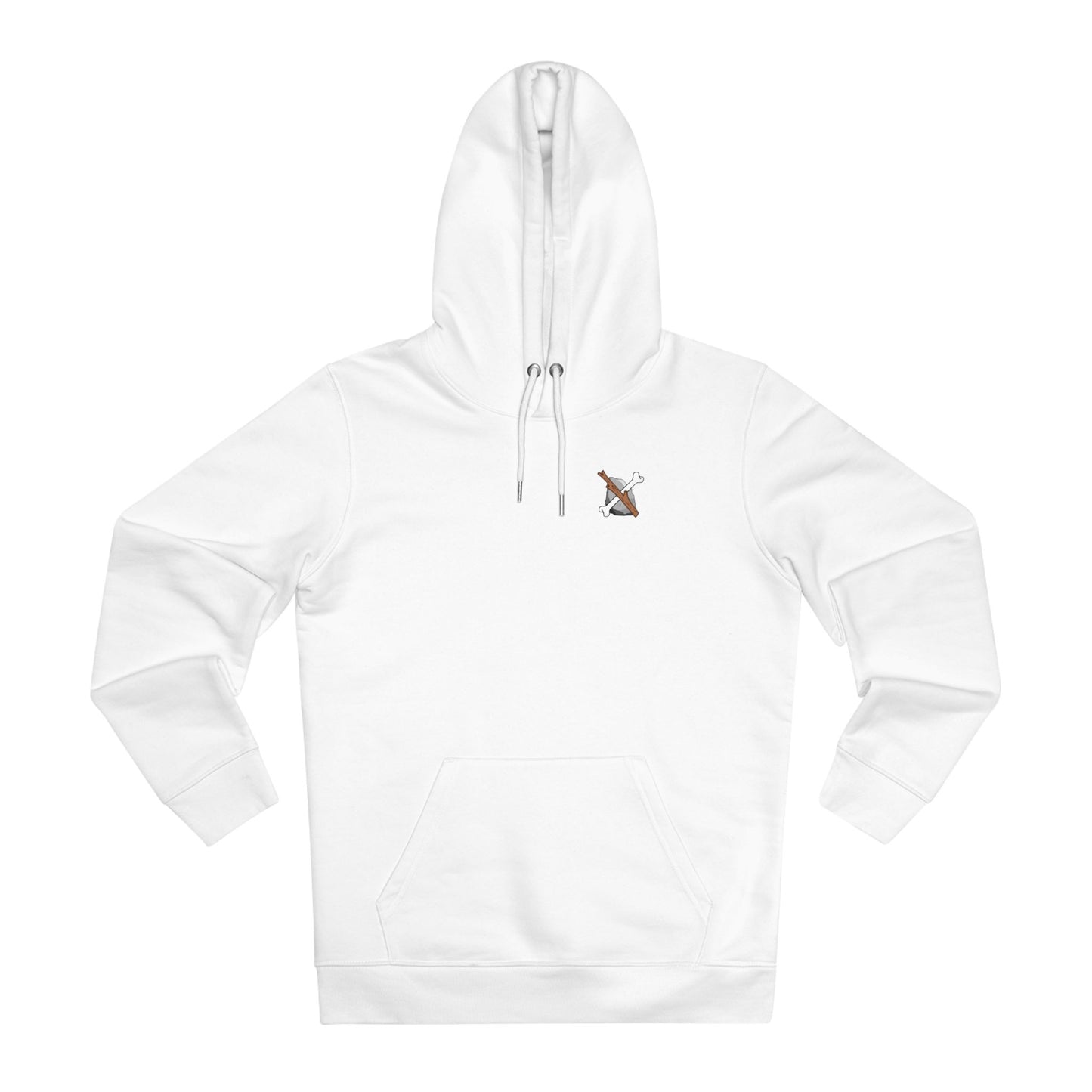 Unisex SSB Cruiser Hoodie