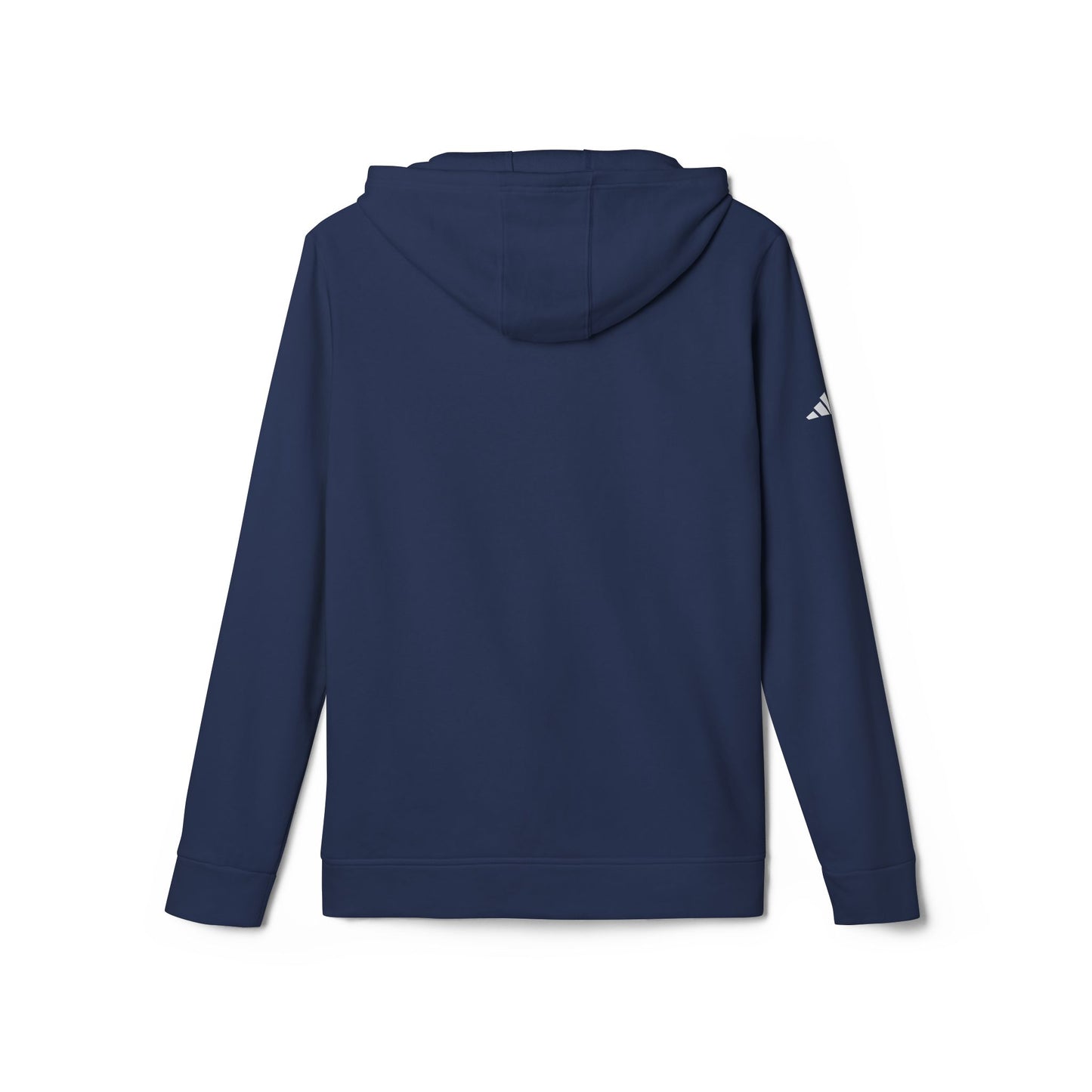 SSB adidas Unisex Fleece Hoodie