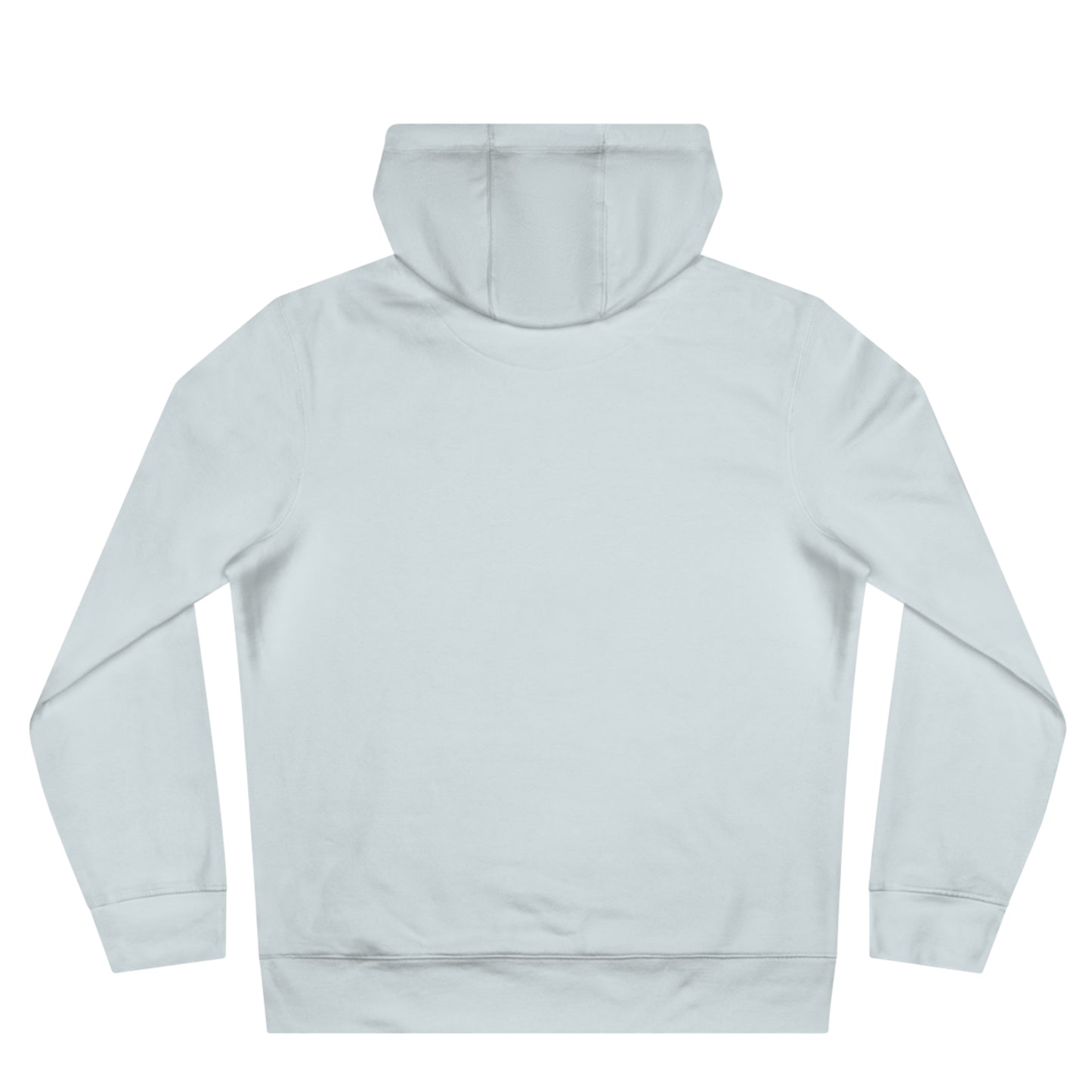 Roslindale King Hooded Sweatshirt
