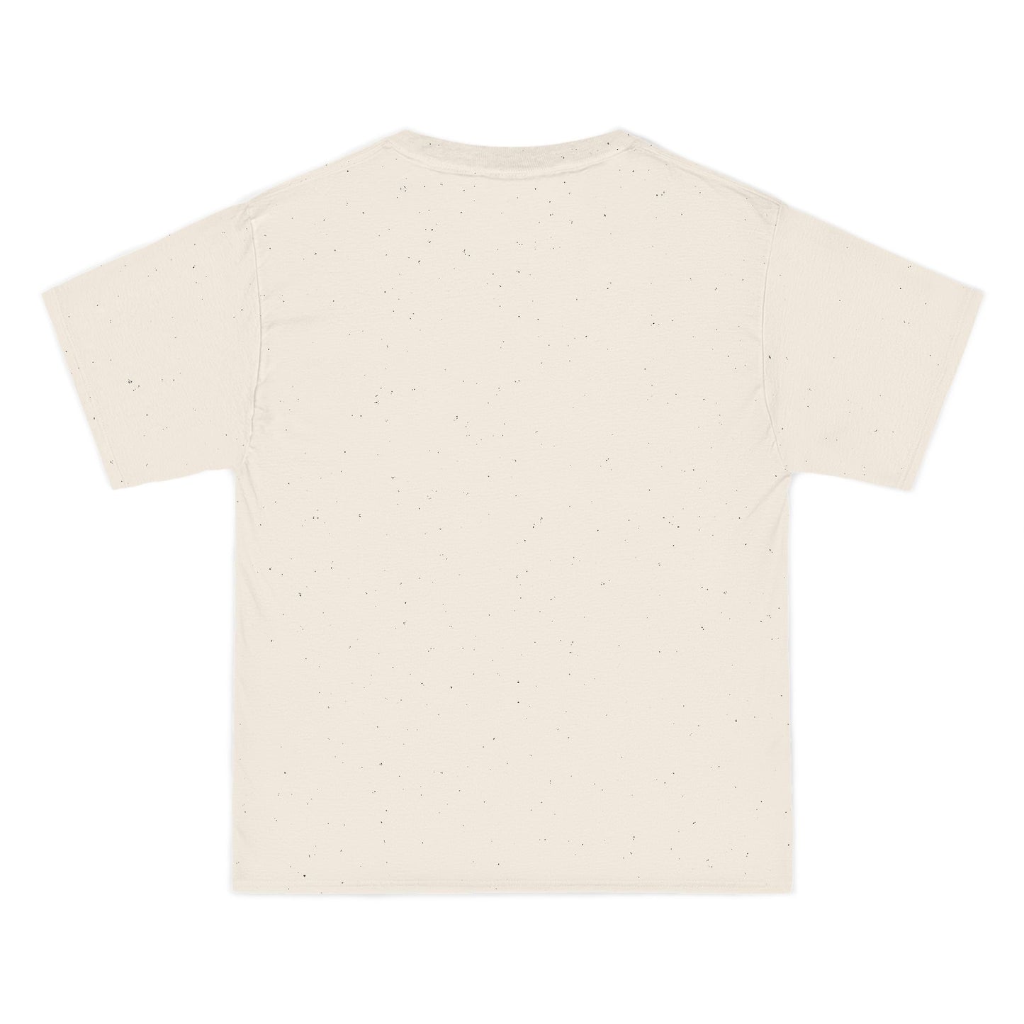 Roslindale Short-Sleeve T-Shirt Rev 2