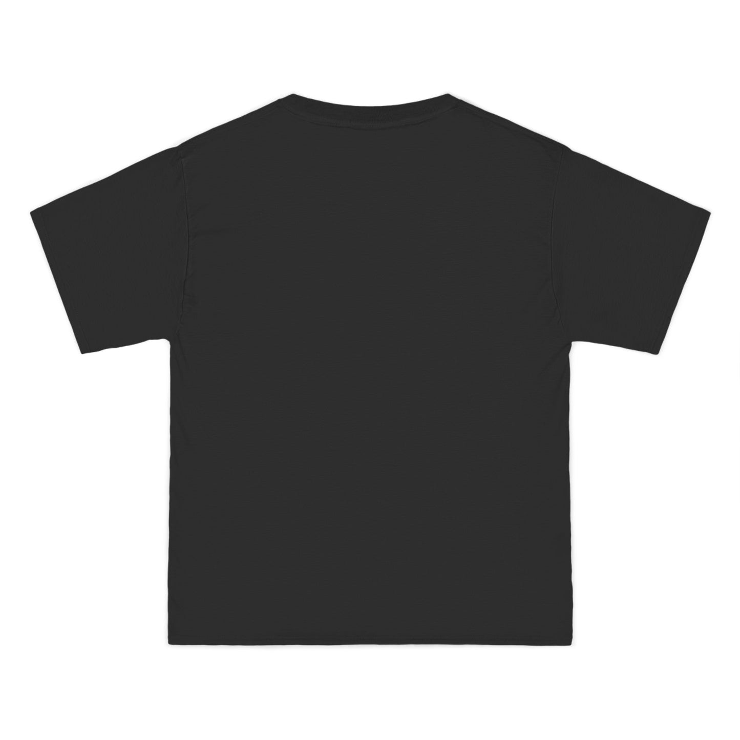 Roslindale Short-Sleeve T-Shirt Rev 2