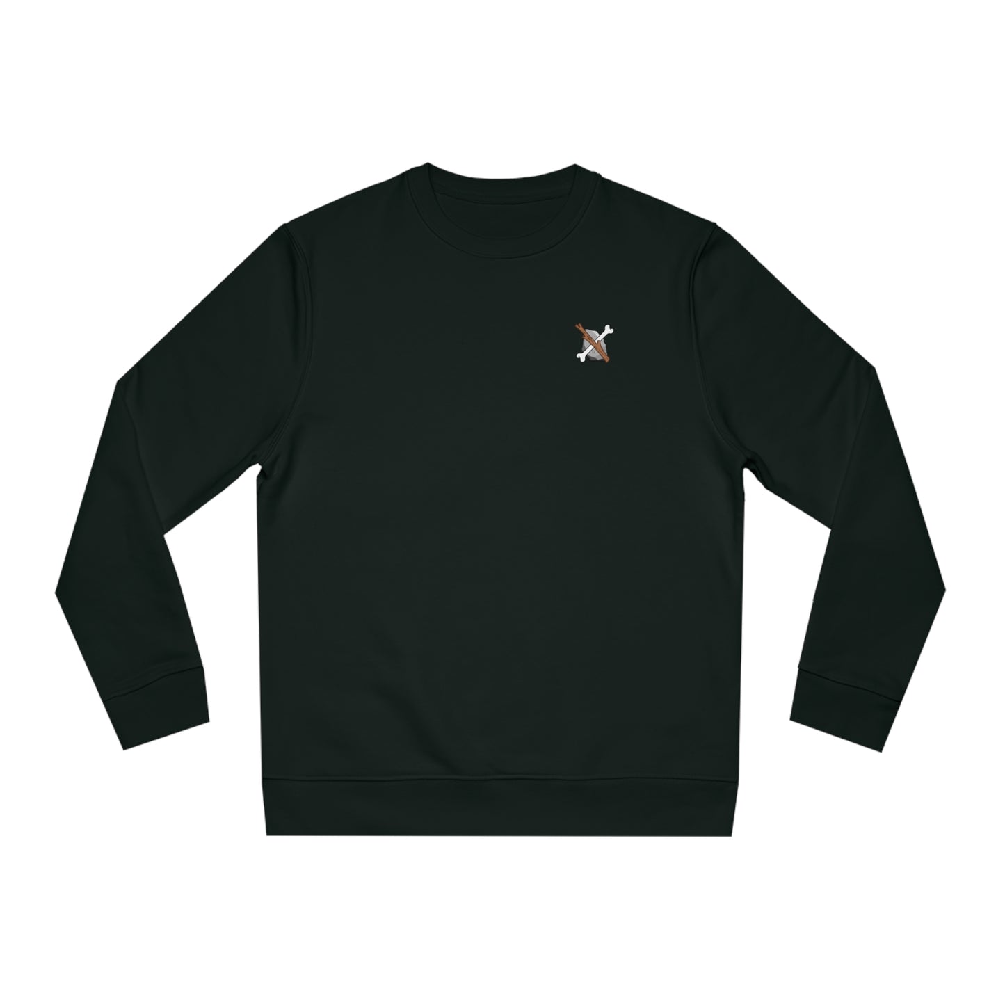 Unisex SSB Changer Sweatshirt