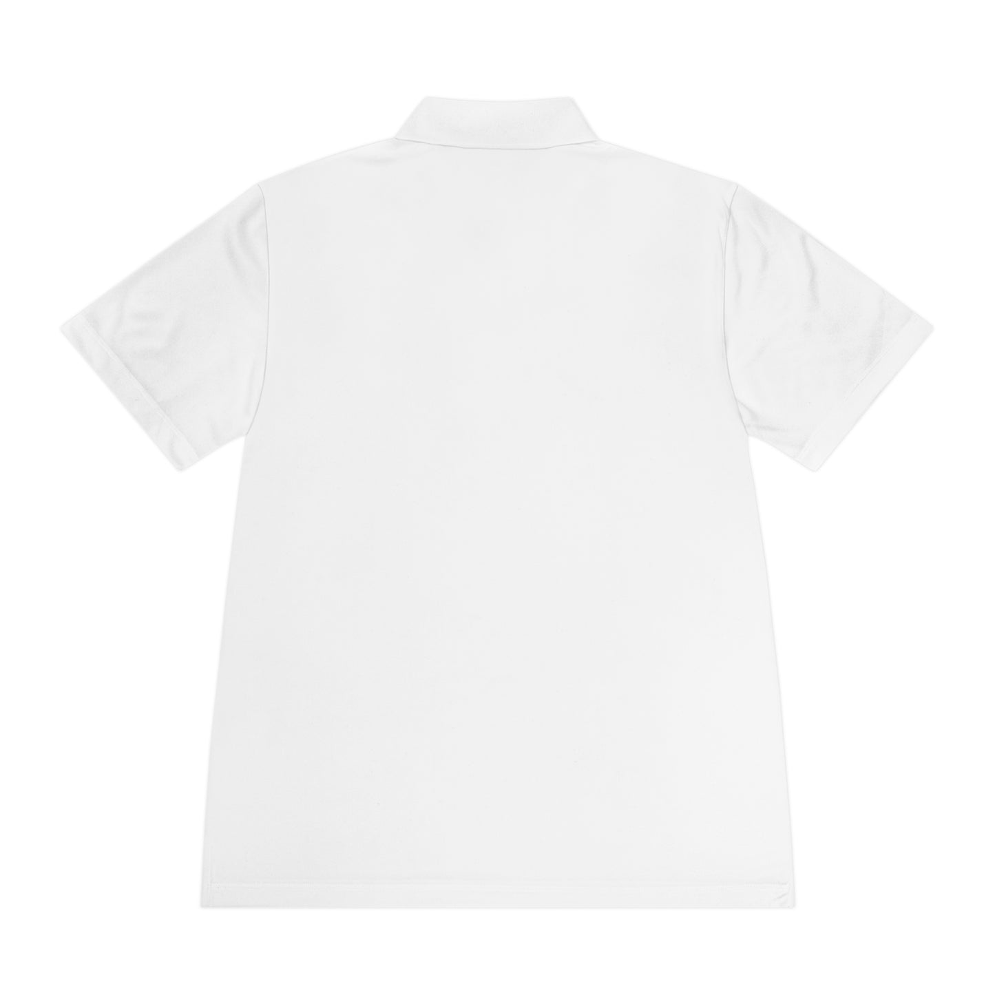 SSB Giant Men's Sport Polo Shirt