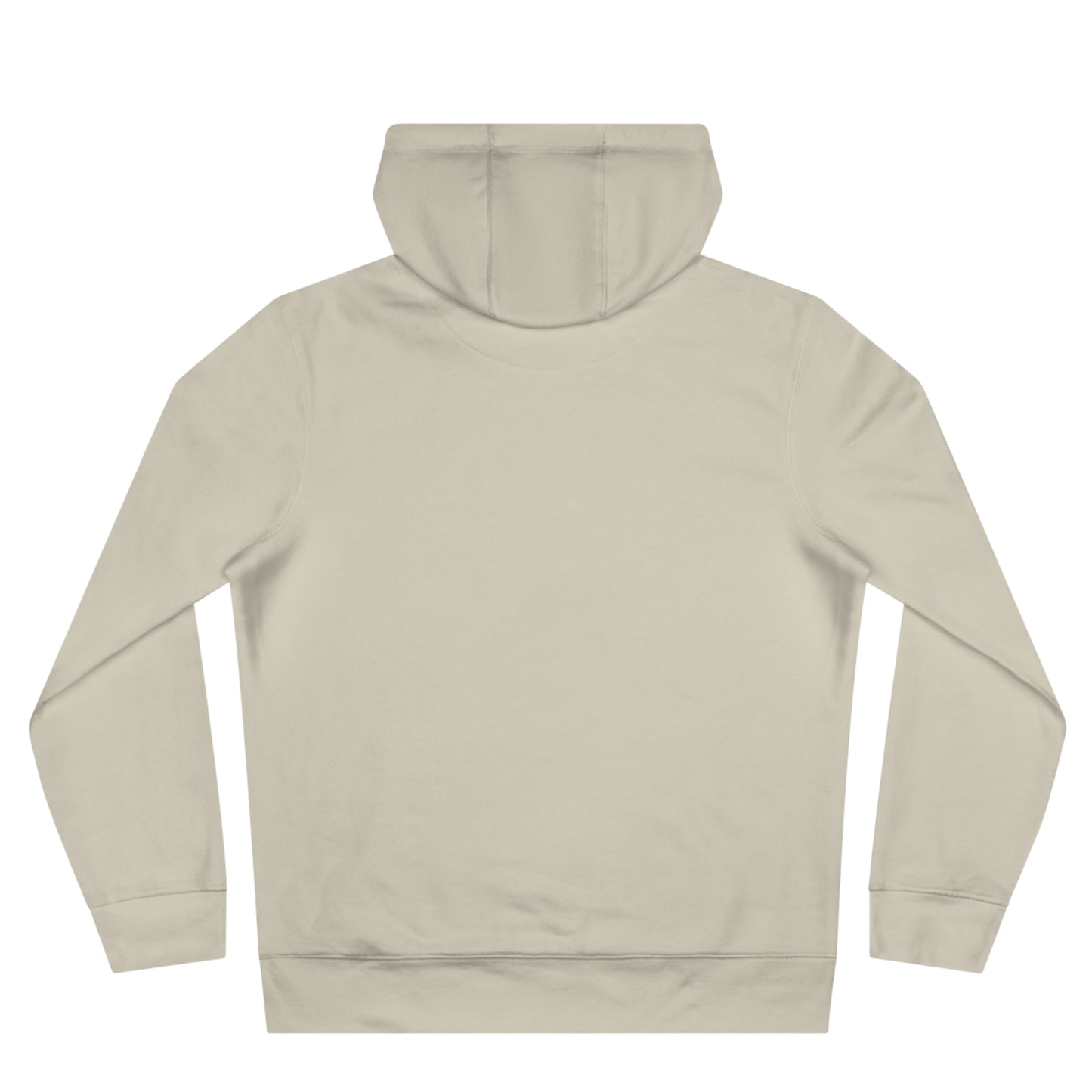 Roslindale King Hooded Sweatshirt