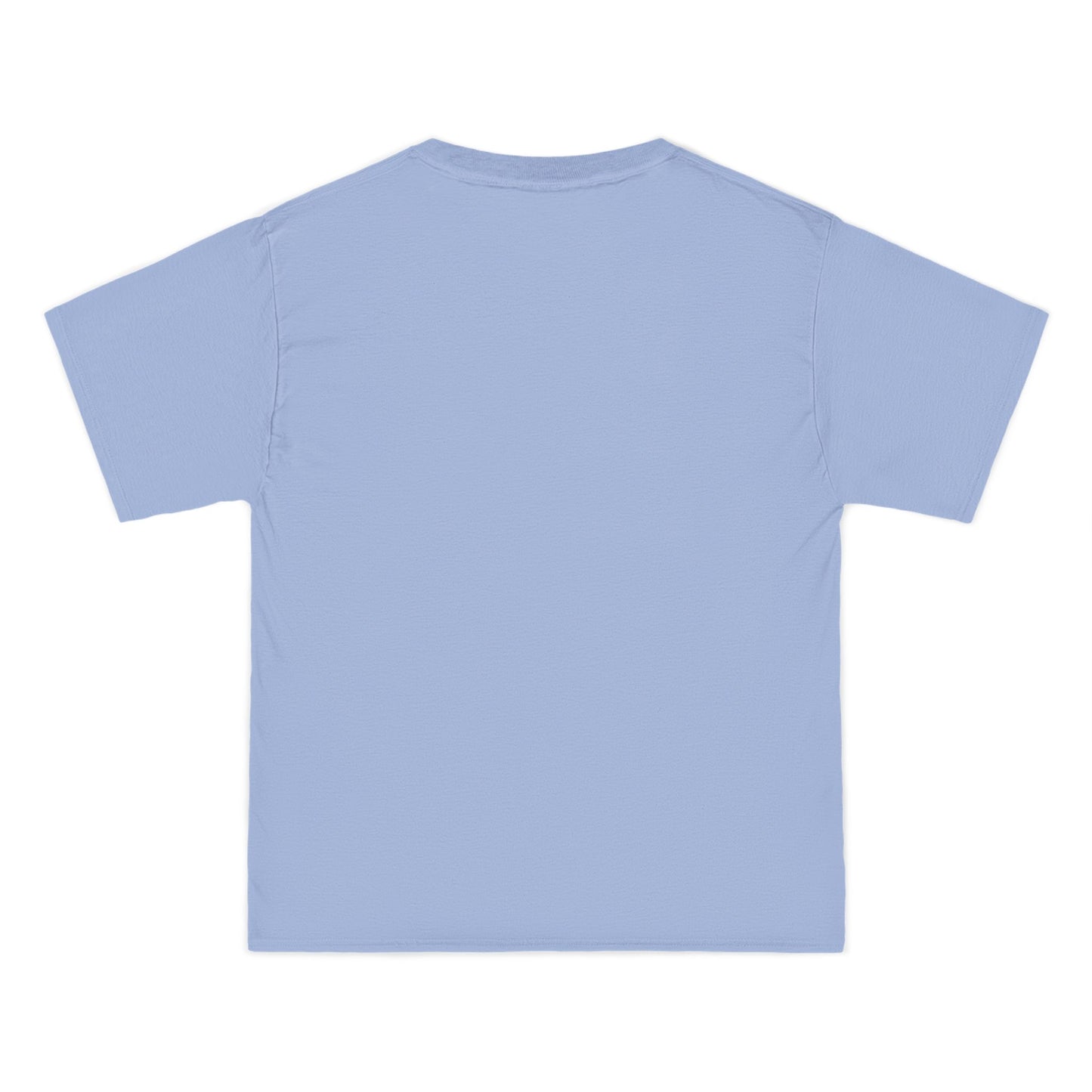 Roslindale Short-Sleeve T-Shirt Rev 2