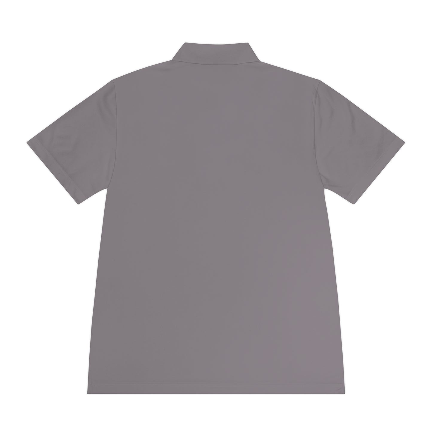 SSB Men's Sport Polo Shirt