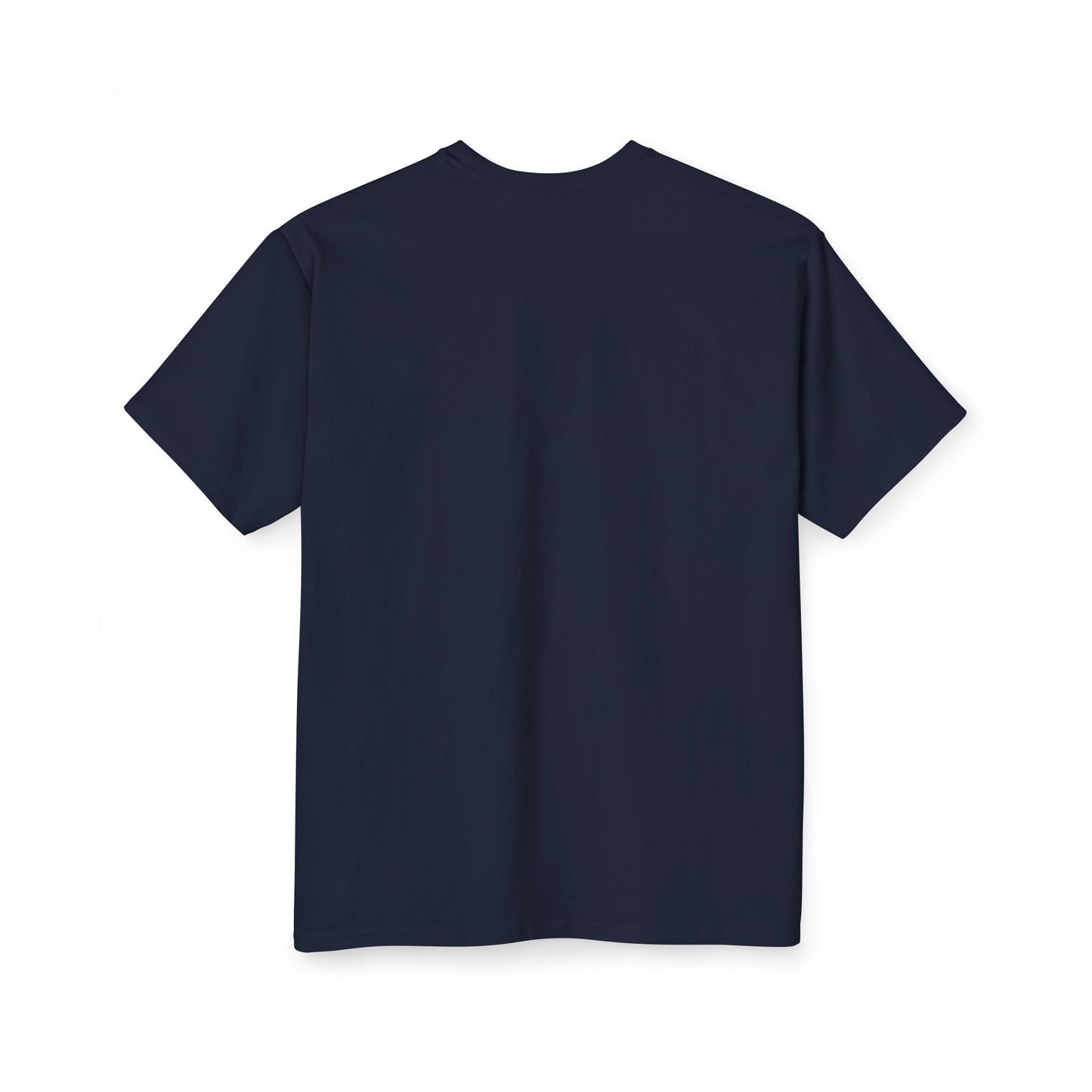 Sticks x Stones x Bones Unisex Ultra Cotton® Tall T-Shirt