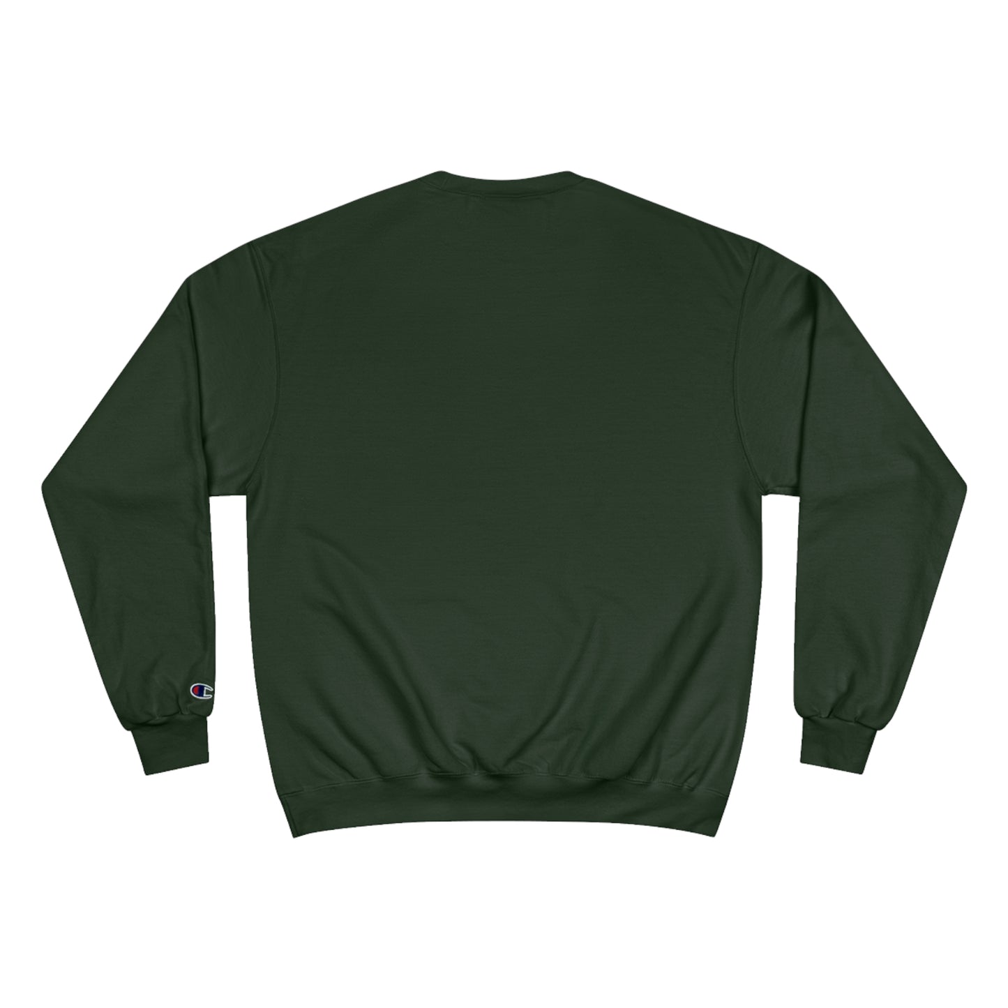 SSB Champion Sweatshirt