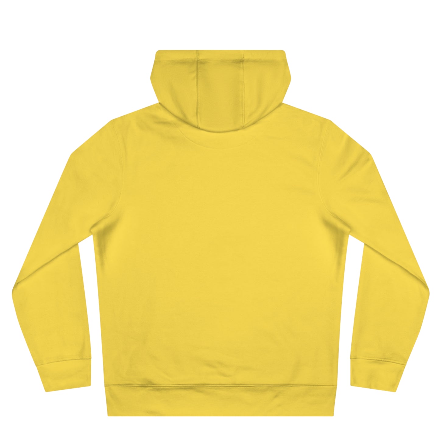 Roslindale King Hooded Sweatshirt