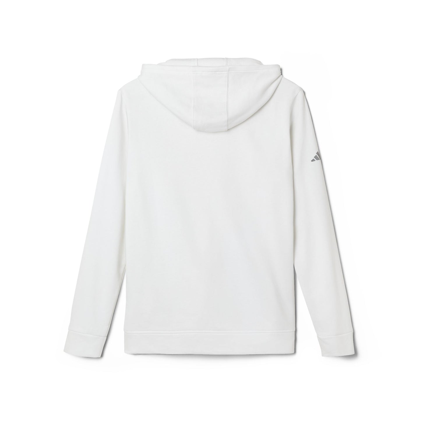 SSB adidas Unisex Fleece Hoodie