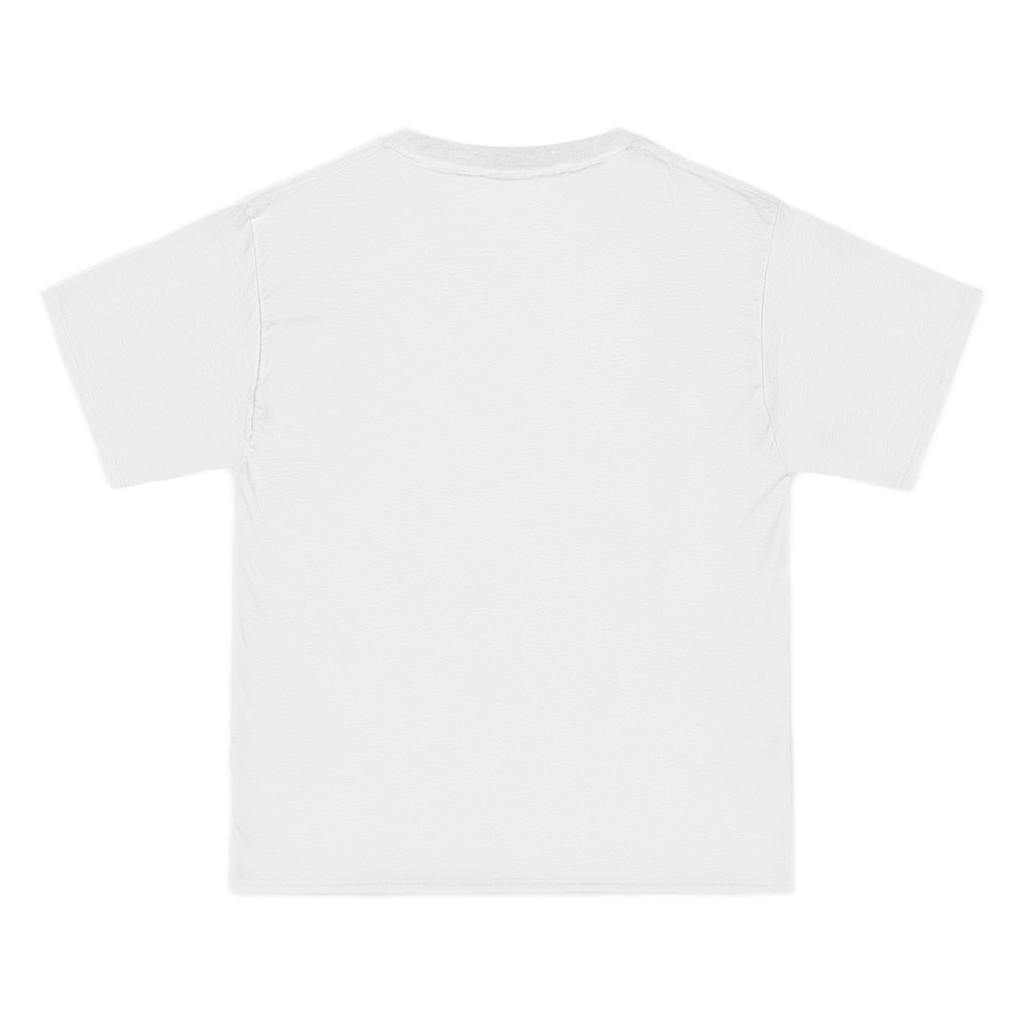 Roslindale Short-Sleeve T-Shirt Rev 2