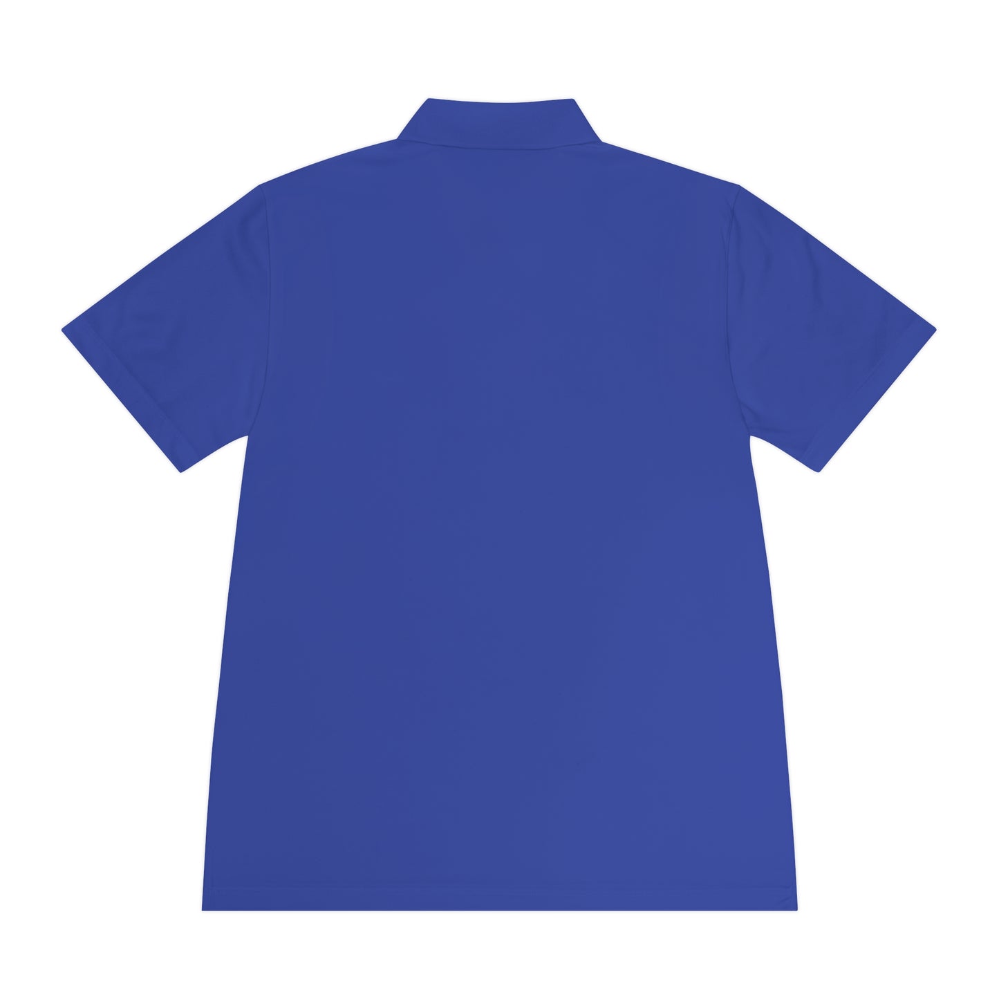 SSB Giant Men's Sport Polo Shirt