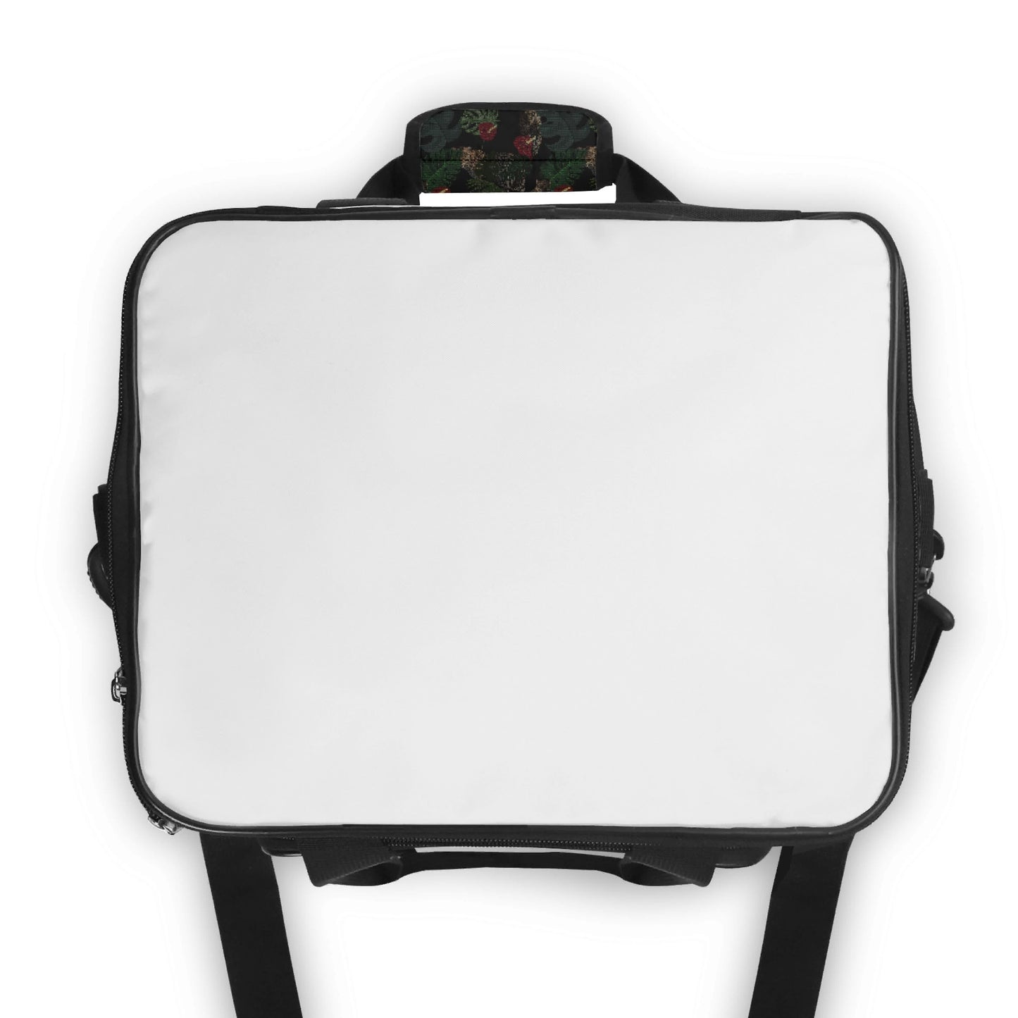 SSB Customization Insulated Picnic Bag Leakproof Cooler Bag Lunch Box