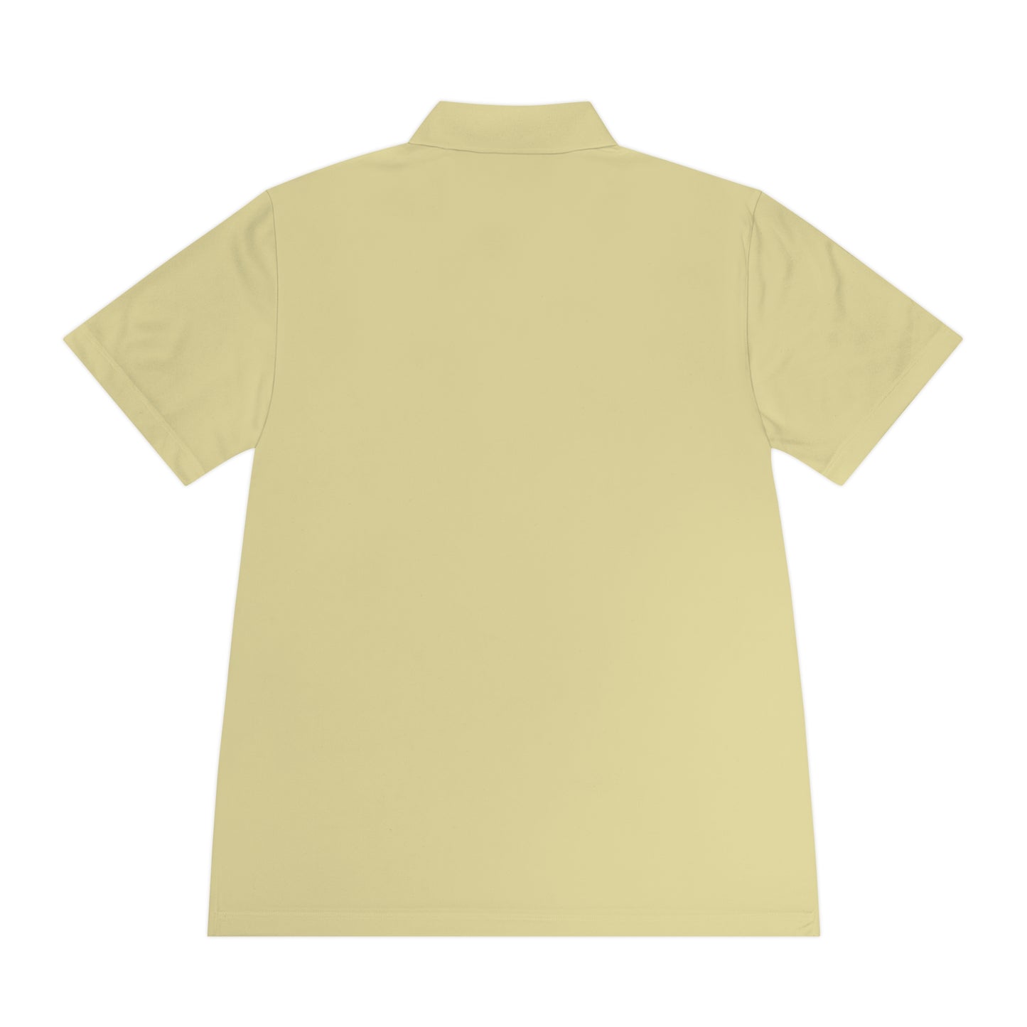 SSB Giant Men's Sport Polo Shirt