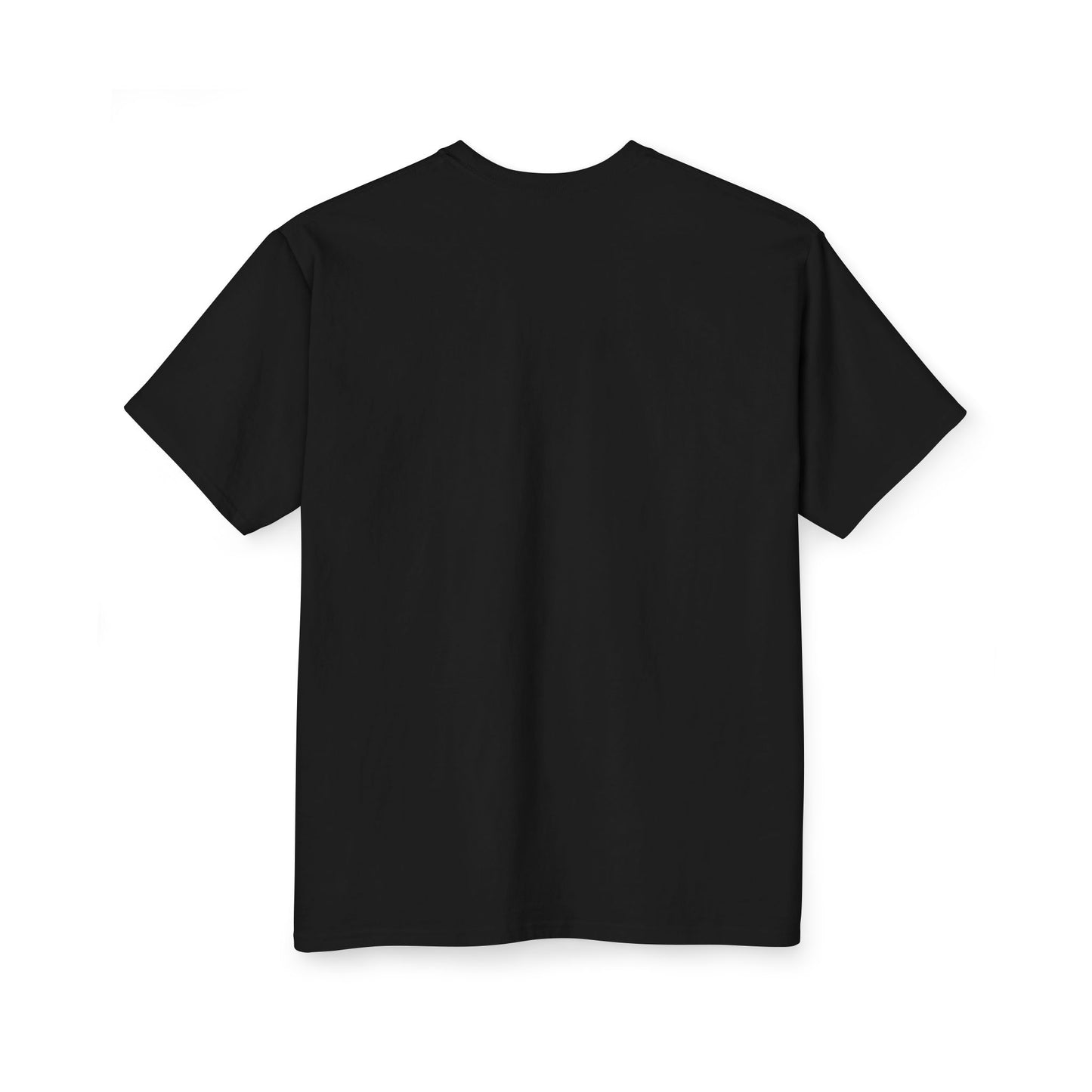 Sticks x Stones x Bones Unisex Ultra Cotton® Tall T-Shirt
