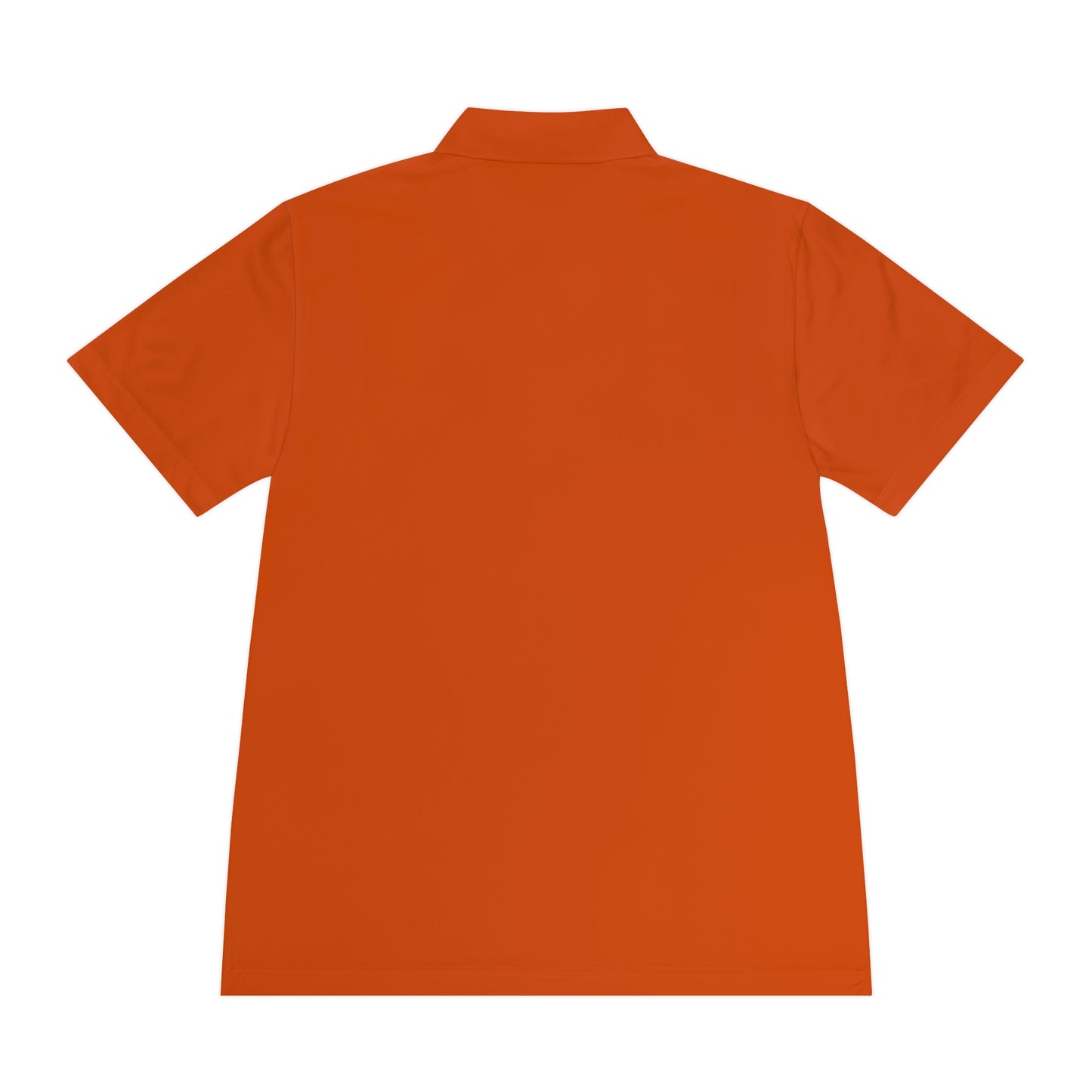 SSB Giant Men's Sport Polo Shirt