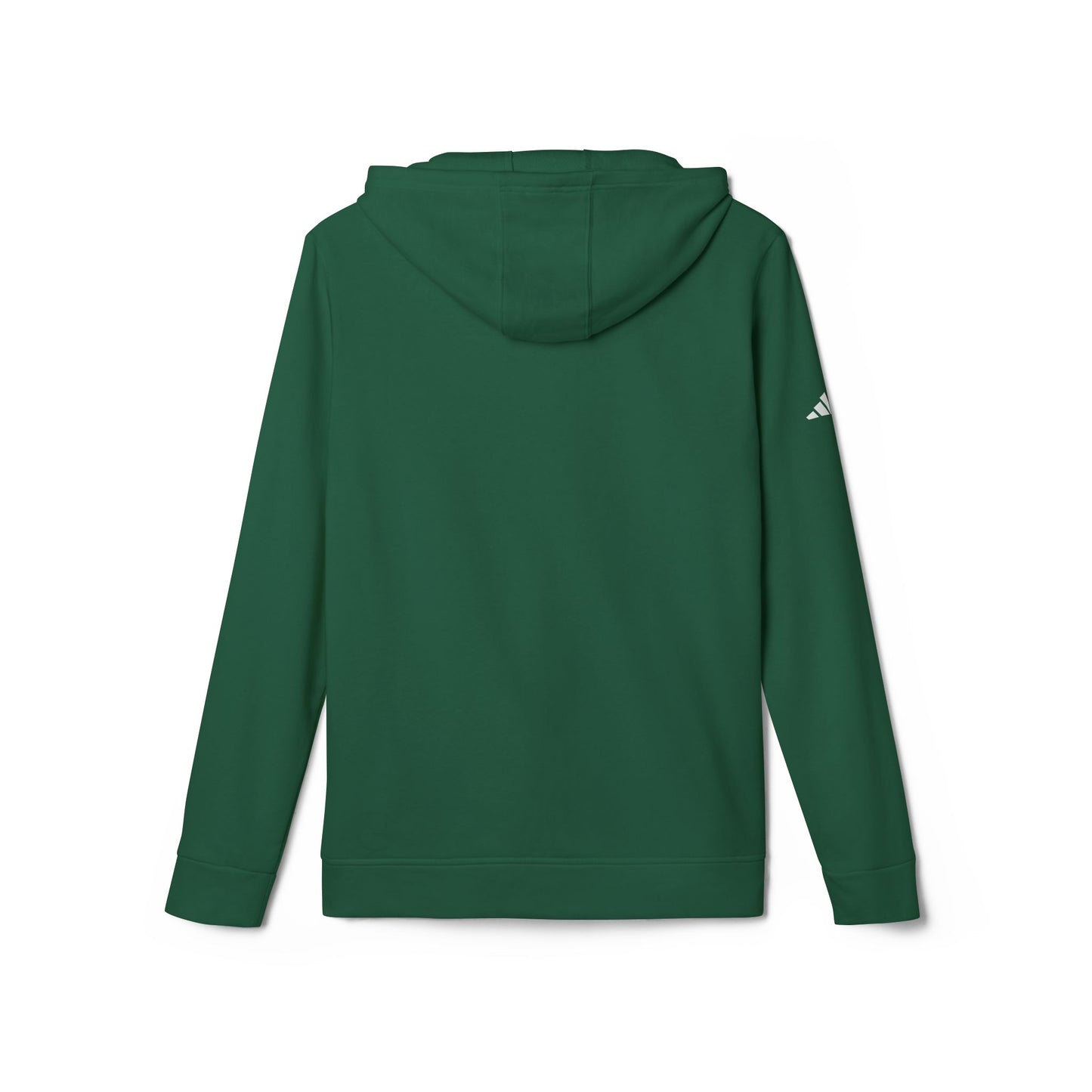 SSB adidas Unisex Fleece Hoodie