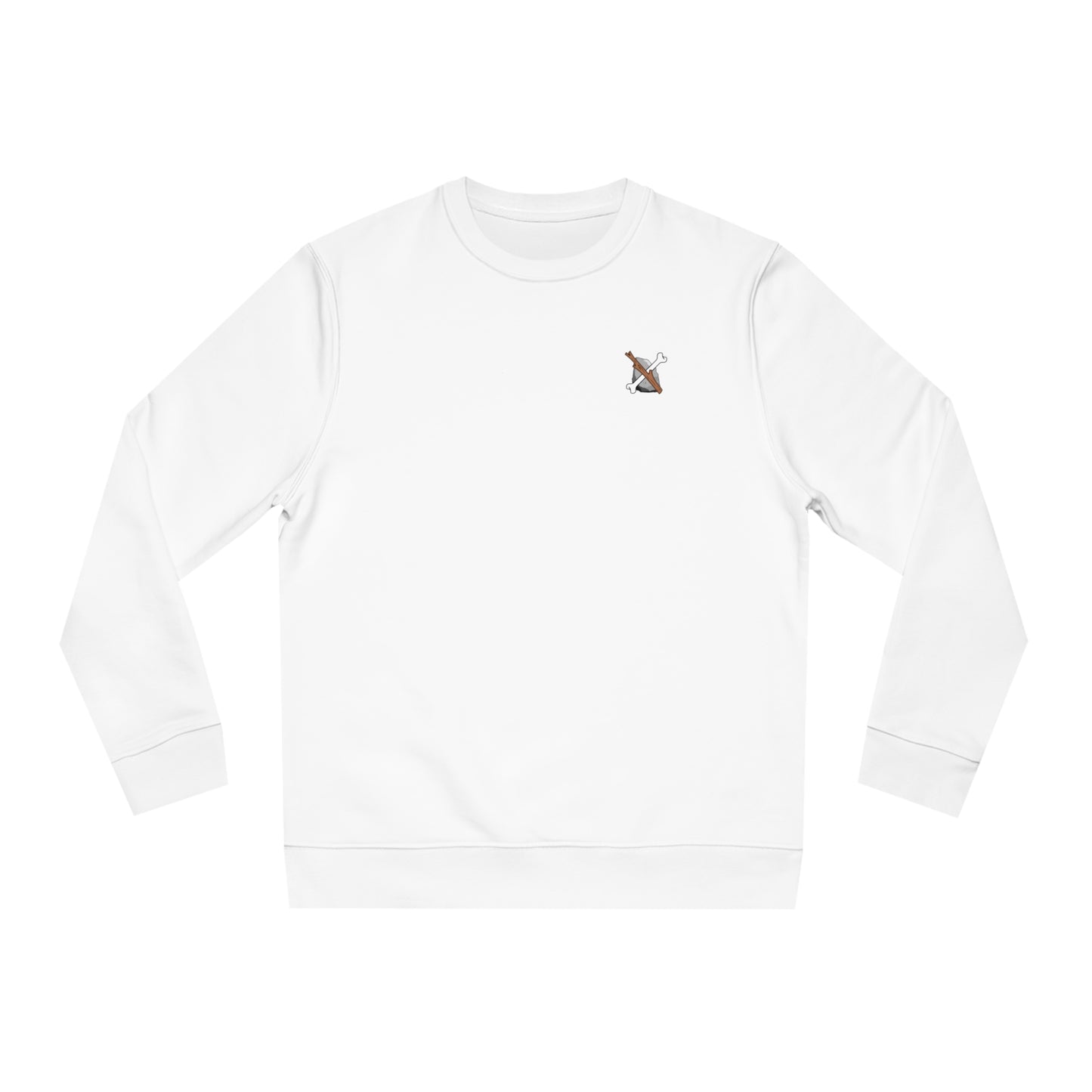 Unisex SSB Changer Sweatshirt