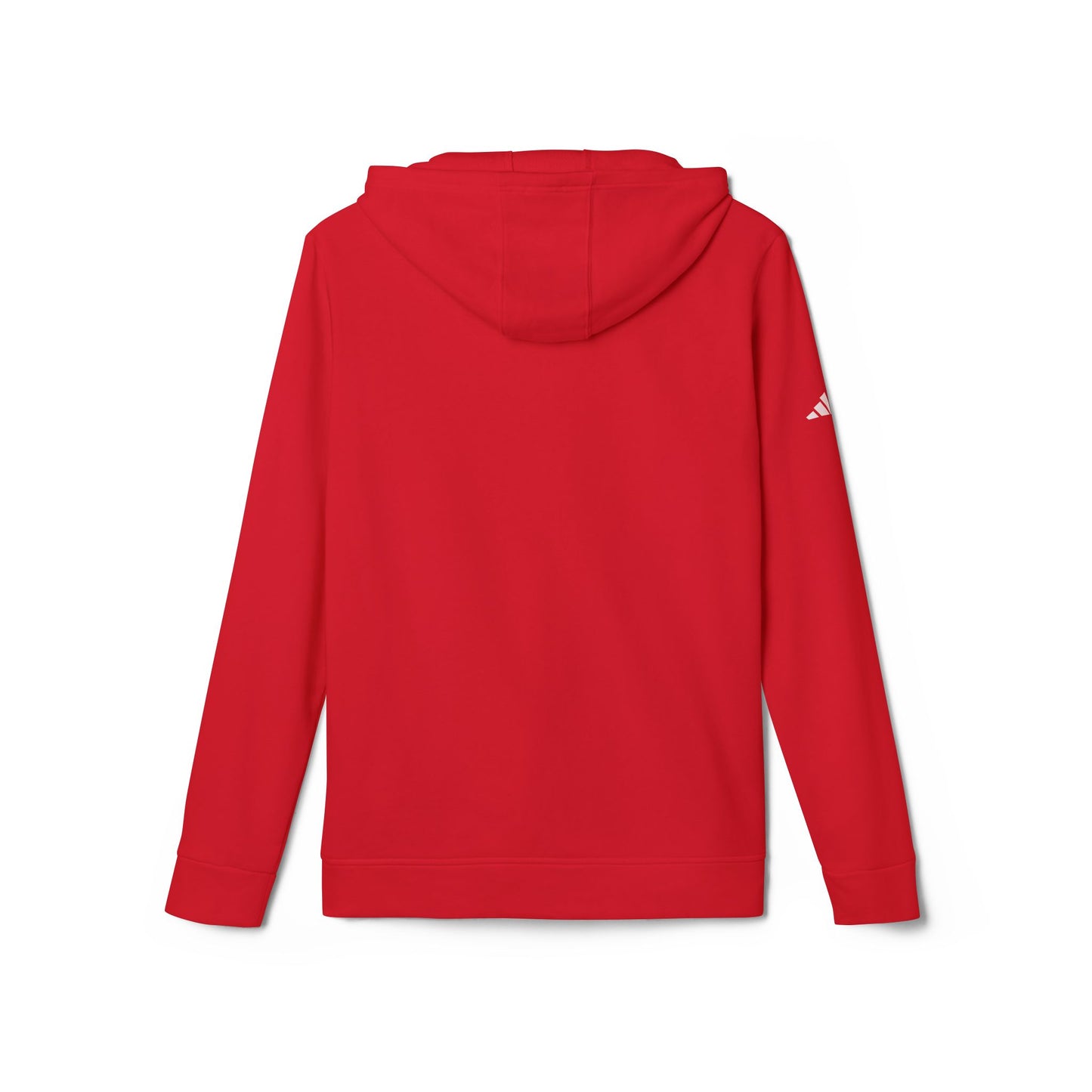 SSB adidas Unisex Fleece Hoodie