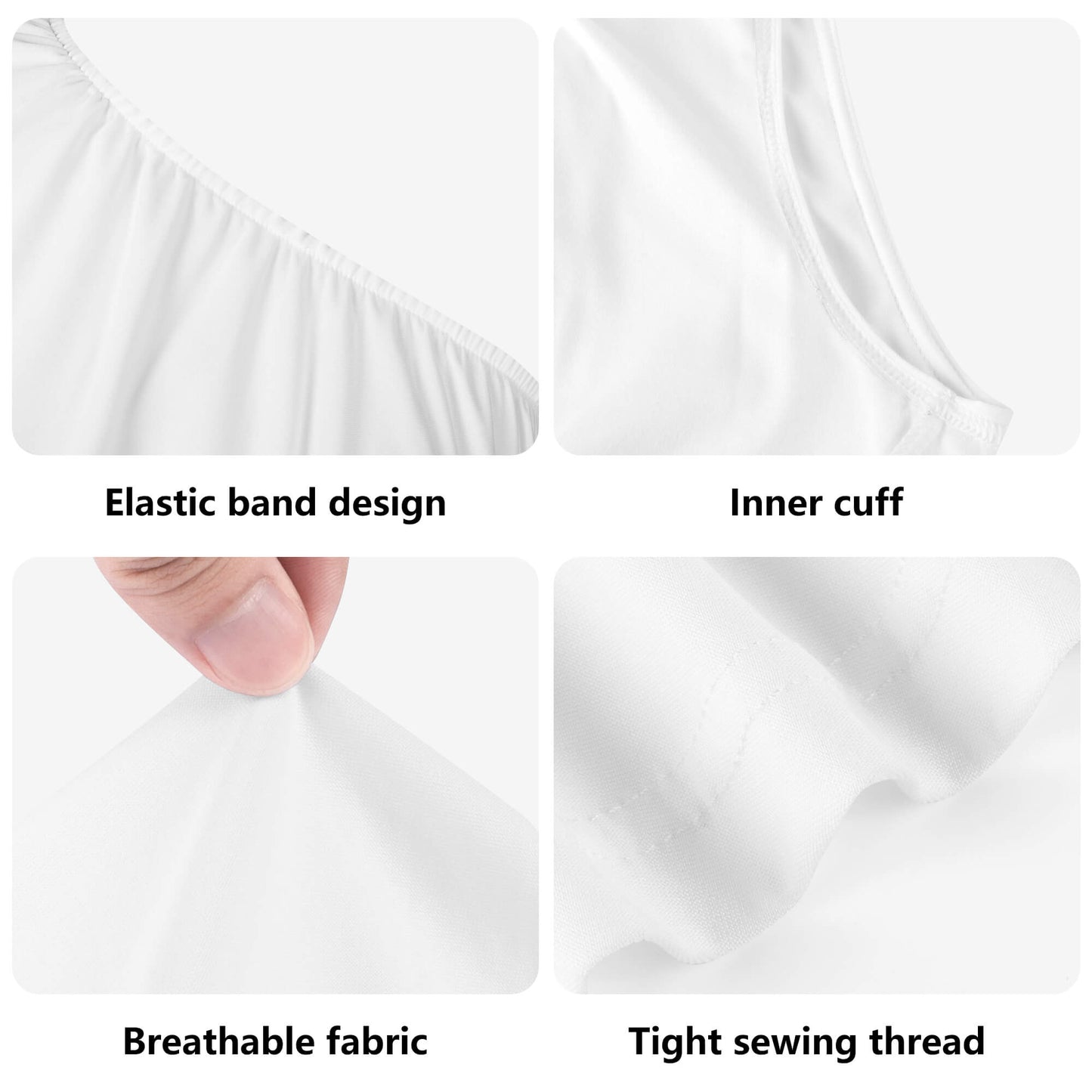 FLOODED Womens One Shoulder Sleeve Evening Formal Dress