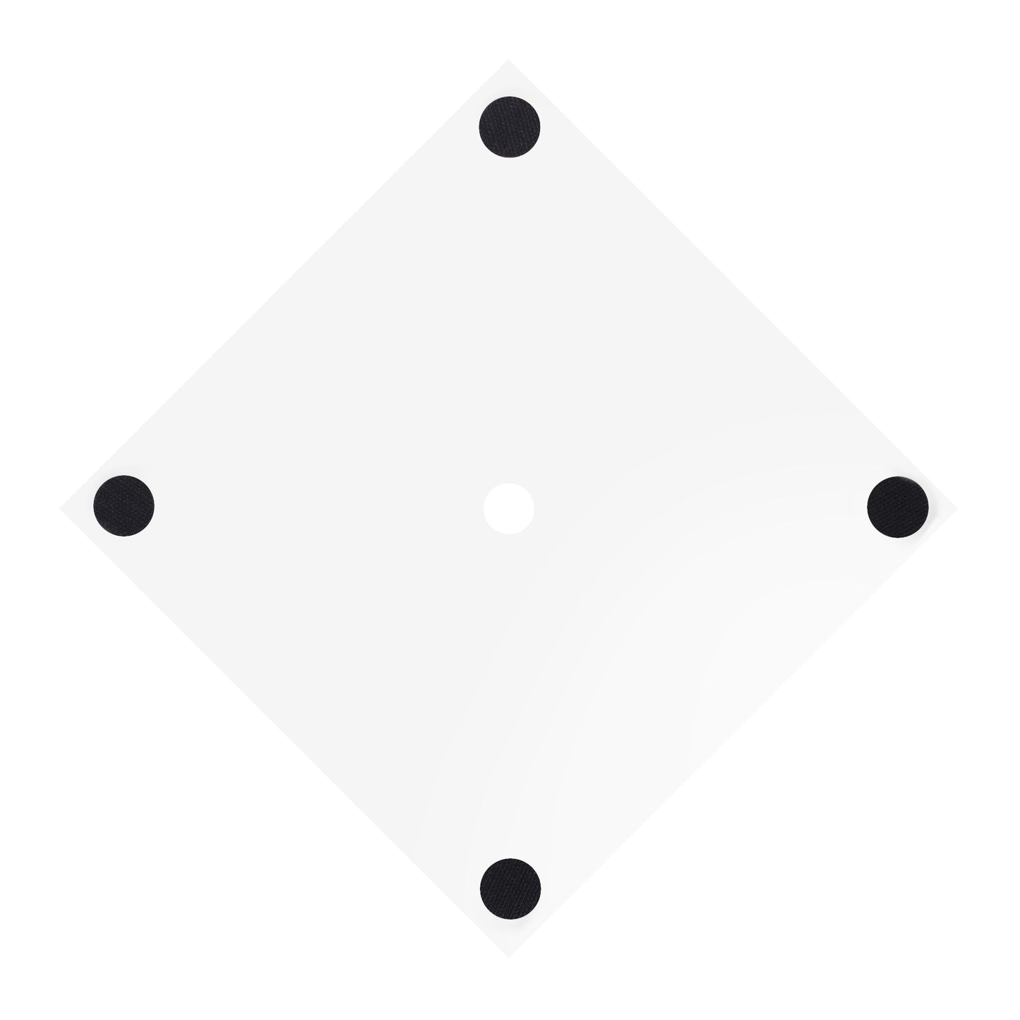 Follow Your Dreams Graduation Cap Topper Class of 2025 Gift