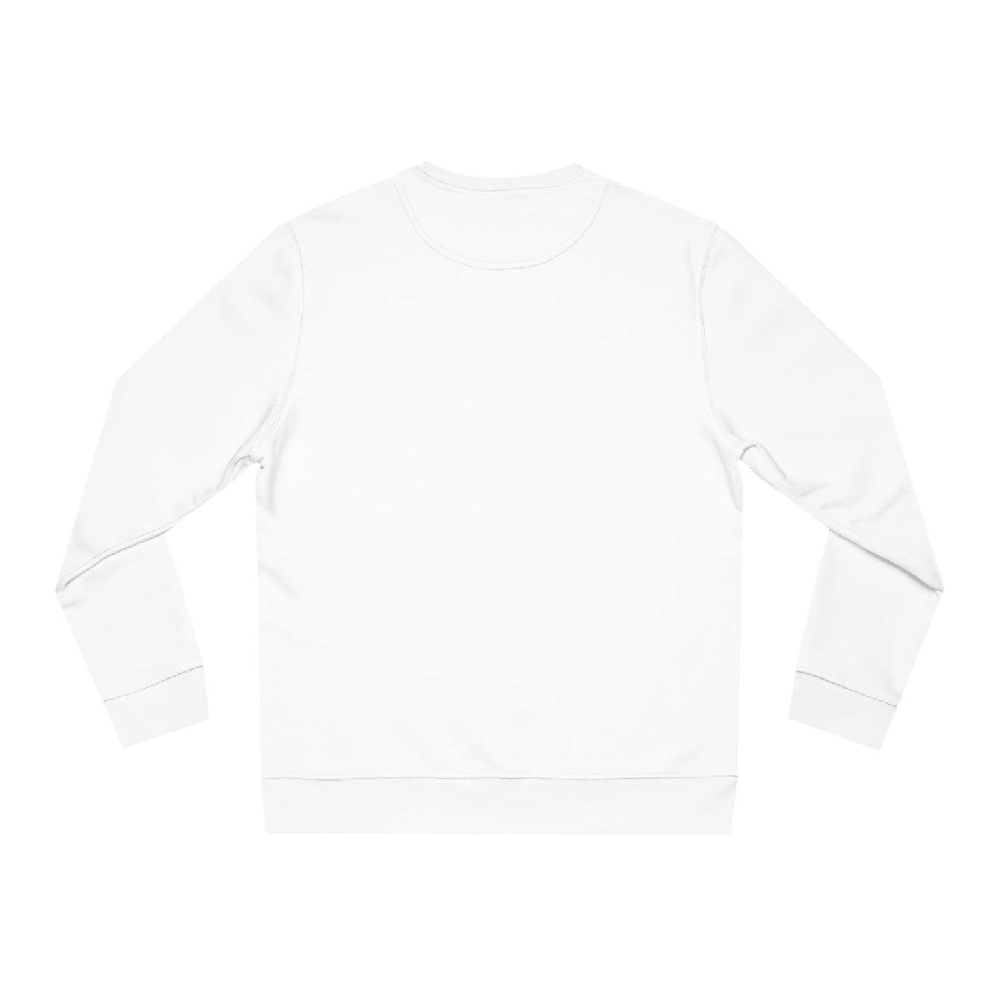 Roslindale Unisex Changer Sweatshirt