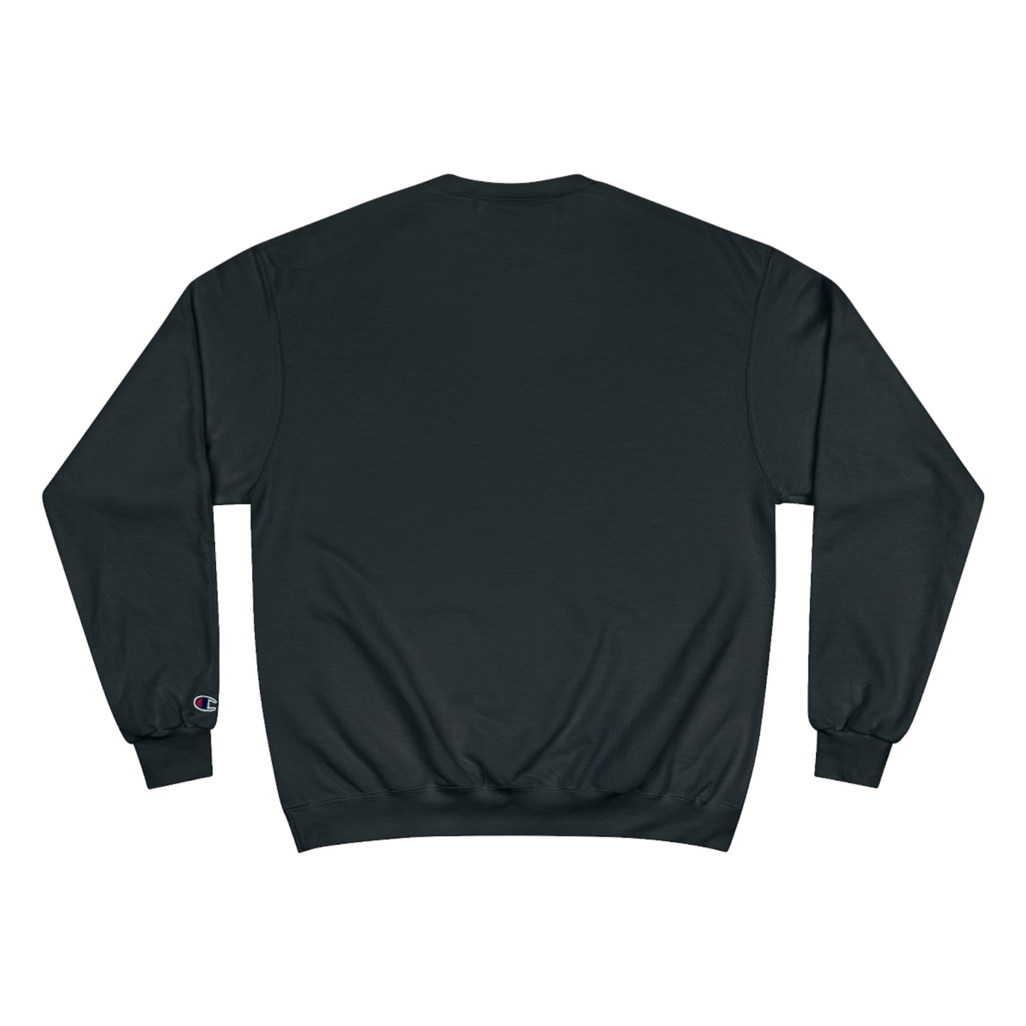 SSB Champion Sweatshirt