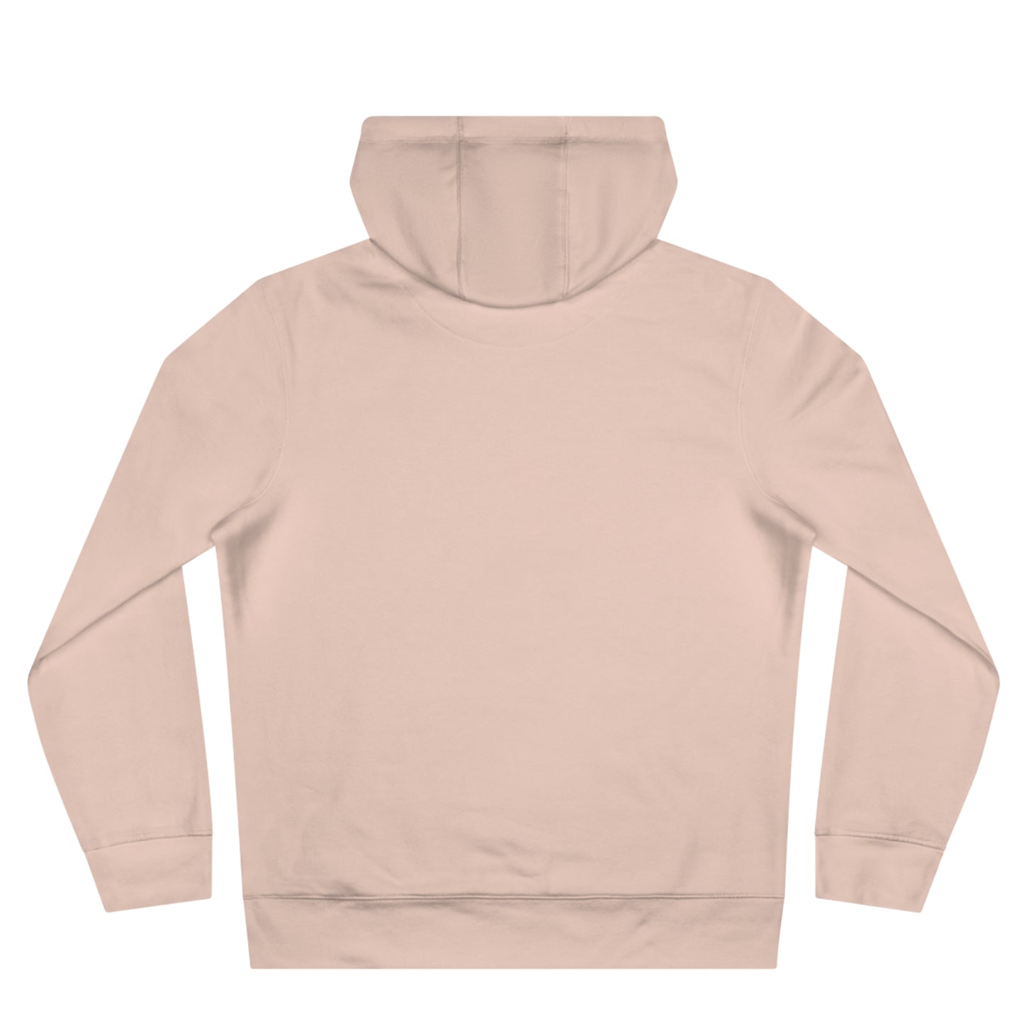 Roslindale King Hooded Sweatshirt