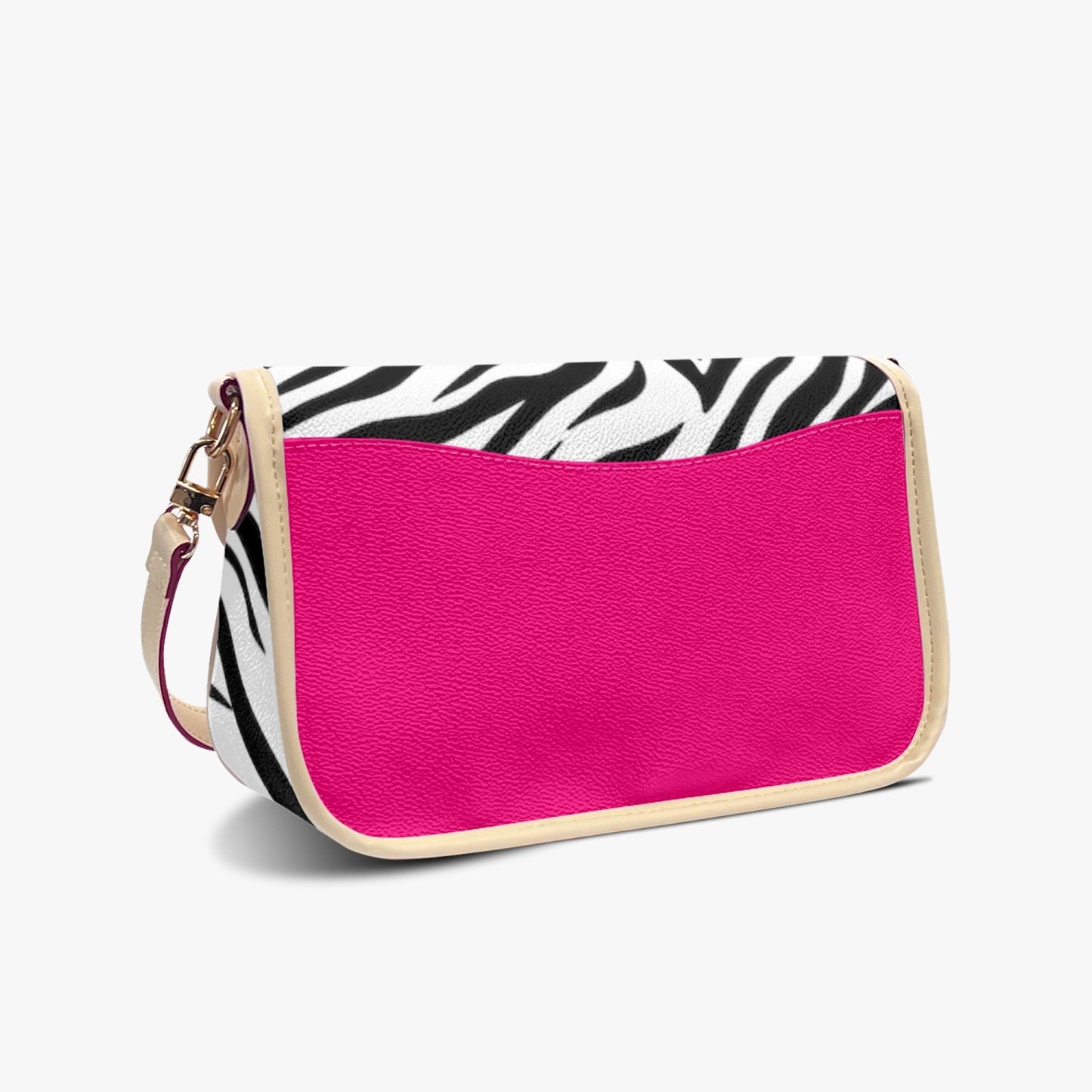 Smyly Sickwitit Underarm Bag