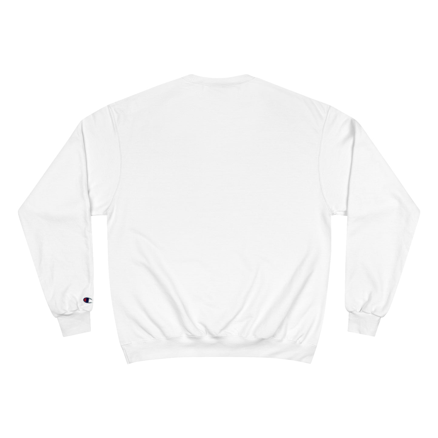 SSB Champion Sweatshirt
