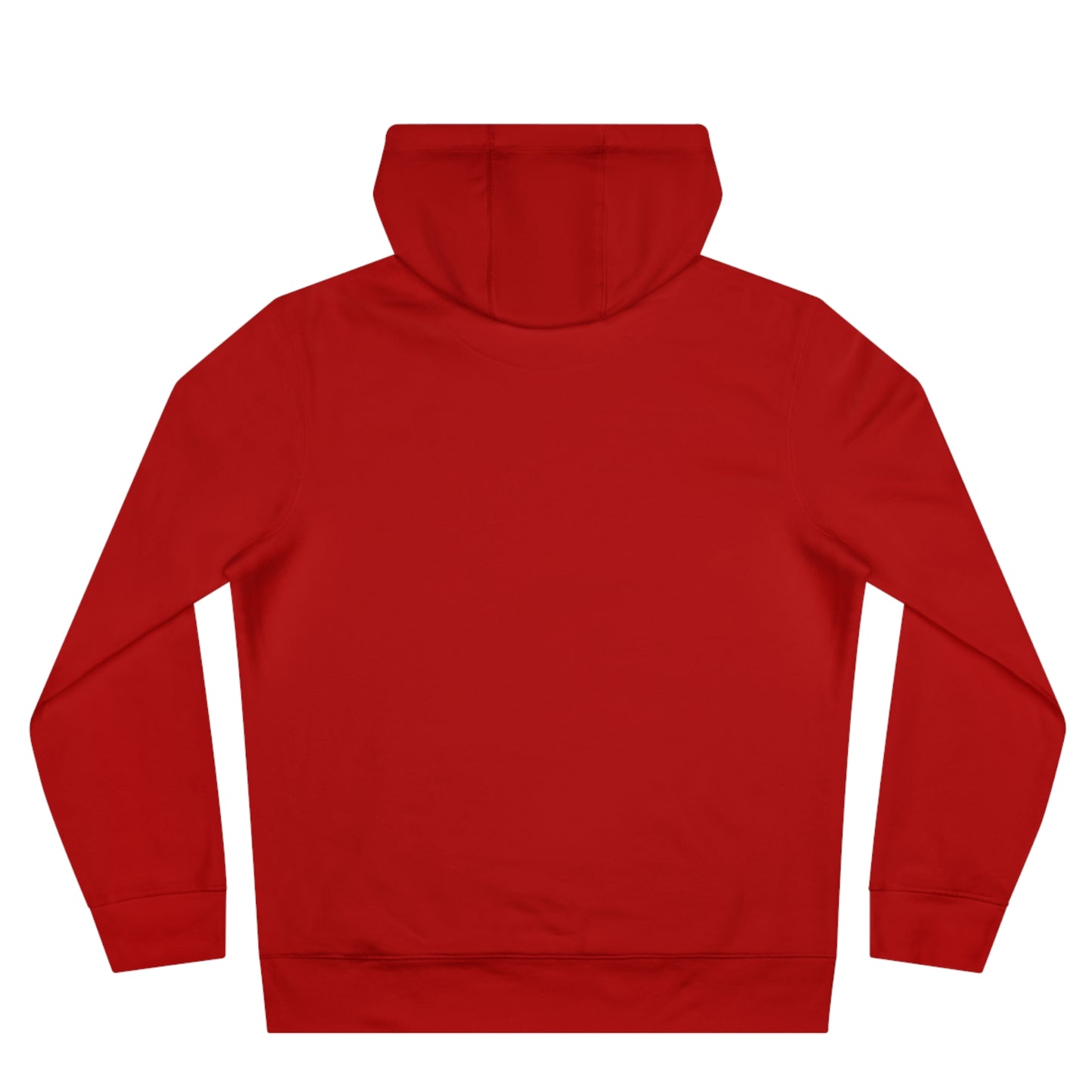 Roslindale King Hooded Sweatshirt