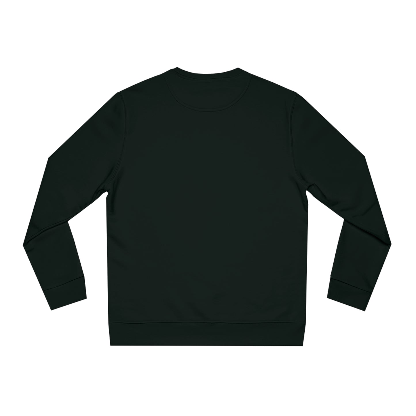 Unisex SSB Changer Sweatshirt