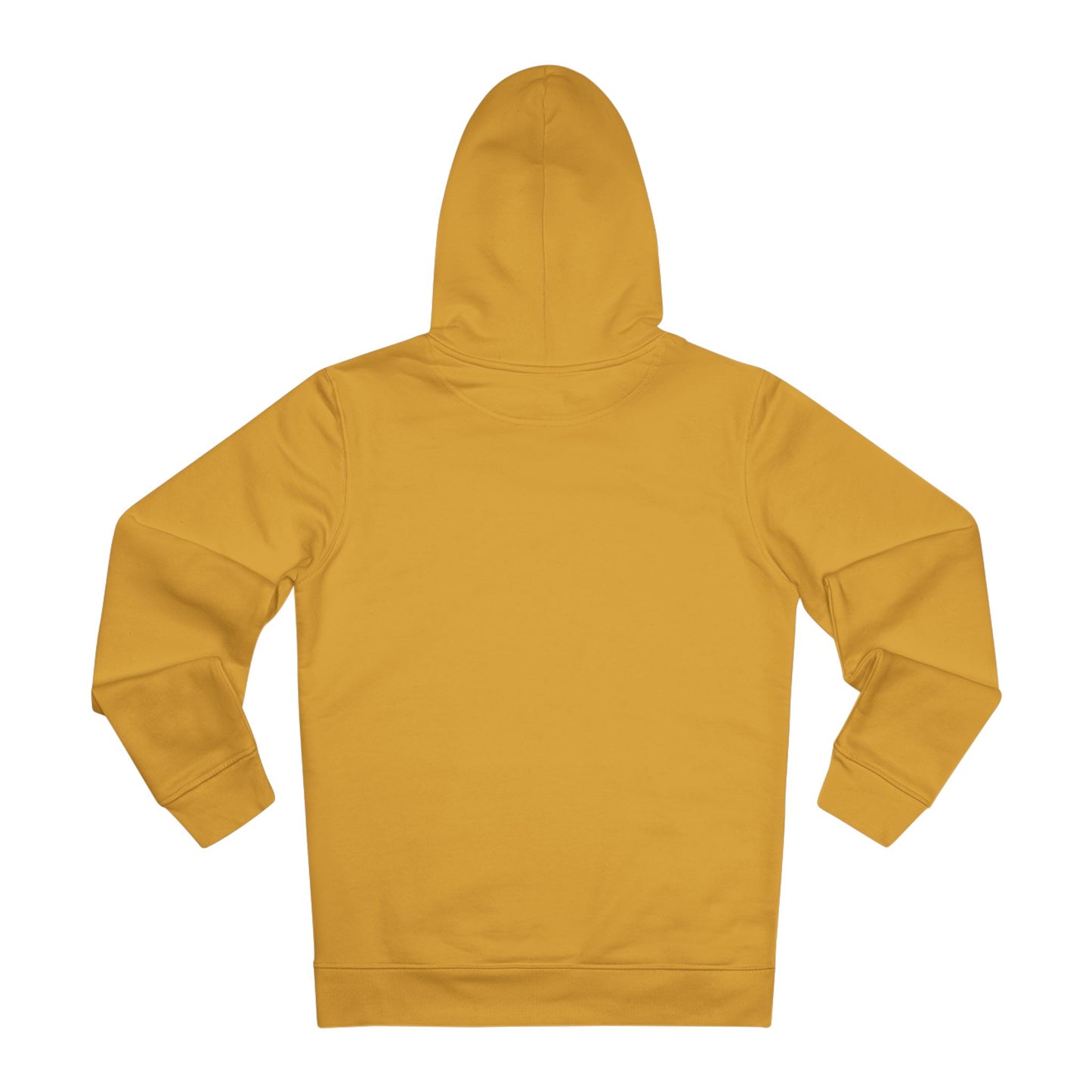 Unisex SSB Cruiser Hoodie
