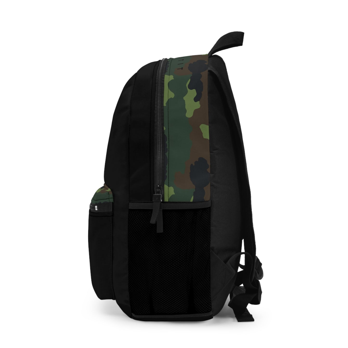 Sticks x Stones x Bones Backpack