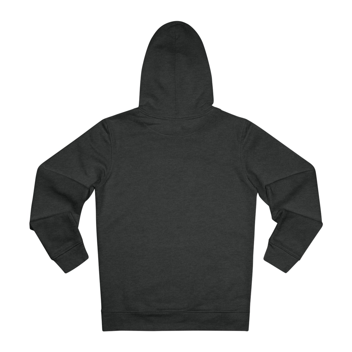 Unisex SSB Cruiser Hoodie